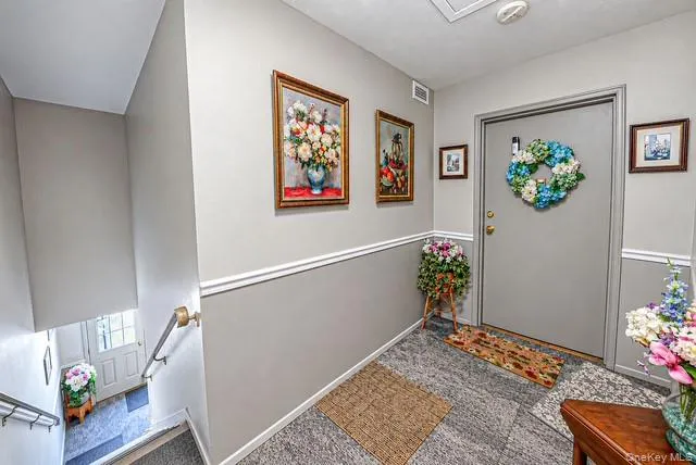 260 Waverly Avenue, Brookhaven, NY, 1 Bedroom Bedrooms, 4 Rooms Rooms,1 BathroomBathrooms,Residential,For Rent,Waverly,0,1050793 260 Waverly Avenue, Brookhaven, NY, 1 Bedroom Bedrooms, 4 Rooms Rooms,1 BathroomBathrooms,Residential,For Rent,Waverly,0,1050793