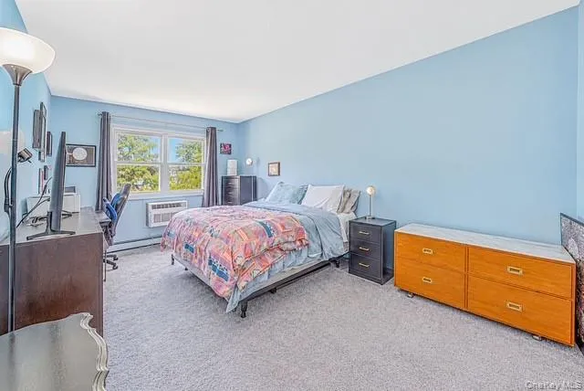 260 Waverly Avenue, Brookhaven, NY, 1 Bedroom Bedrooms, 4 Rooms Rooms,1 BathroomBathrooms,Residential,For Rent,Waverly,0,1050793 260 Waverly Avenue, Brookhaven, NY, 1 Bedroom Bedrooms, 4 Rooms Rooms,1 BathroomBathrooms,Residential,For Rent,Waverly,0,1050793