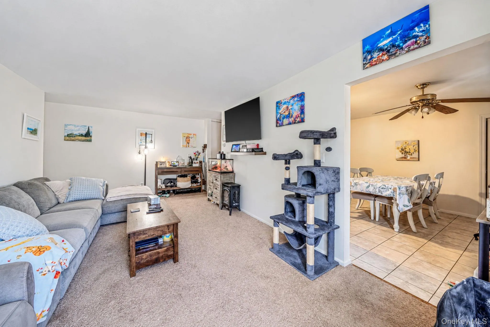 260 Waverly Avenue, Brookhaven, NY, 1 Bedroom Bedrooms, 4 Rooms Rooms,1 BathroomBathrooms,Residential,For Rent,Waverly,0,1050793 260 Waverly Avenue, Brookhaven, NY, 1 Bedroom Bedrooms, 4 Rooms Rooms,1 BathroomBathrooms,Residential,For Rent,Waverly,0,1050793