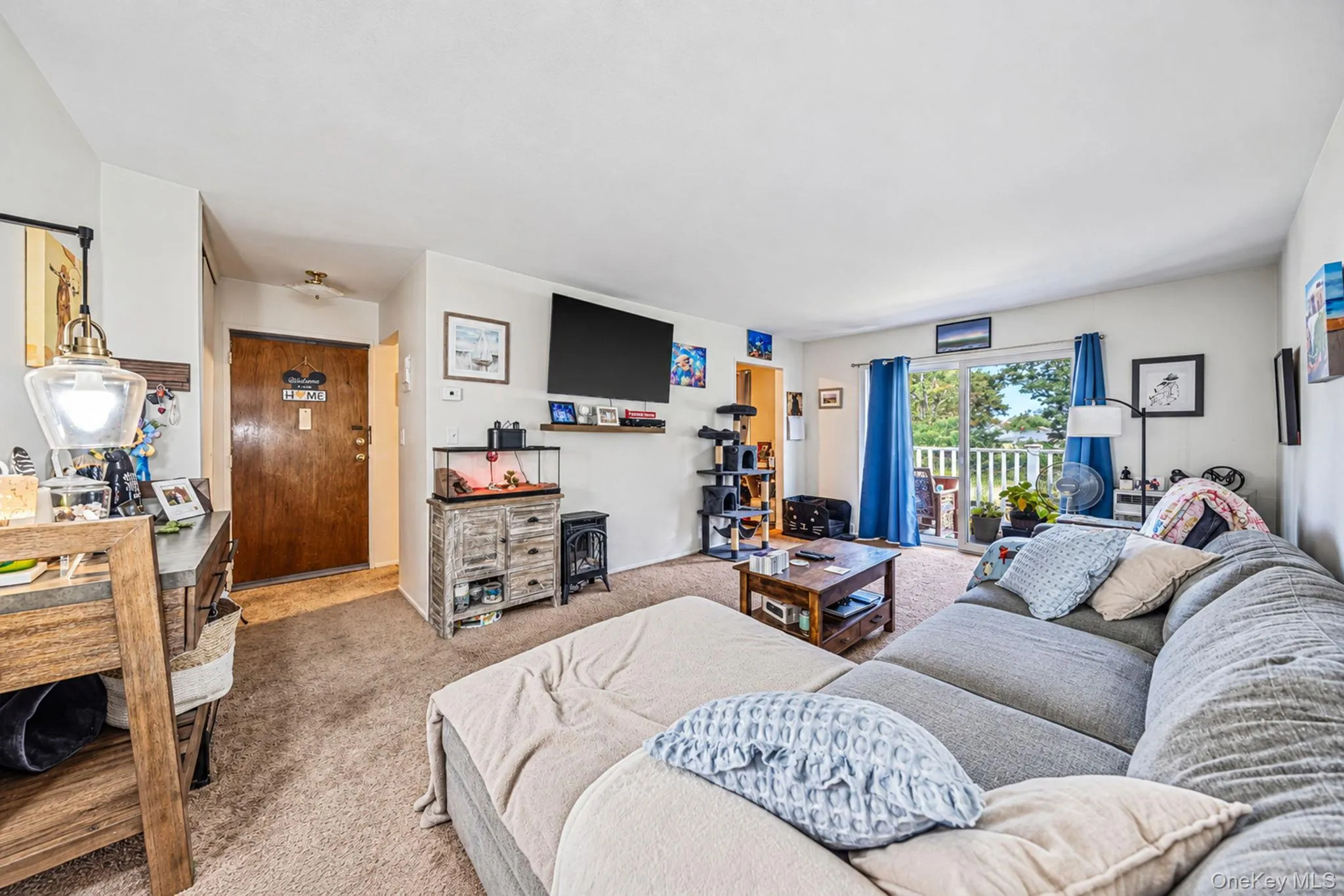 260 Waverly Avenue, Brookhaven, NY, 1 Bedroom Bedrooms, 4 Rooms Rooms,1 BathroomBathrooms,Residential,For Rent,Waverly,0,1050793 260 Waverly Avenue, Brookhaven, NY, 1 Bedroom Bedrooms, 4 Rooms Rooms,1 BathroomBathrooms,Residential,For Rent,Waverly,0,1050793