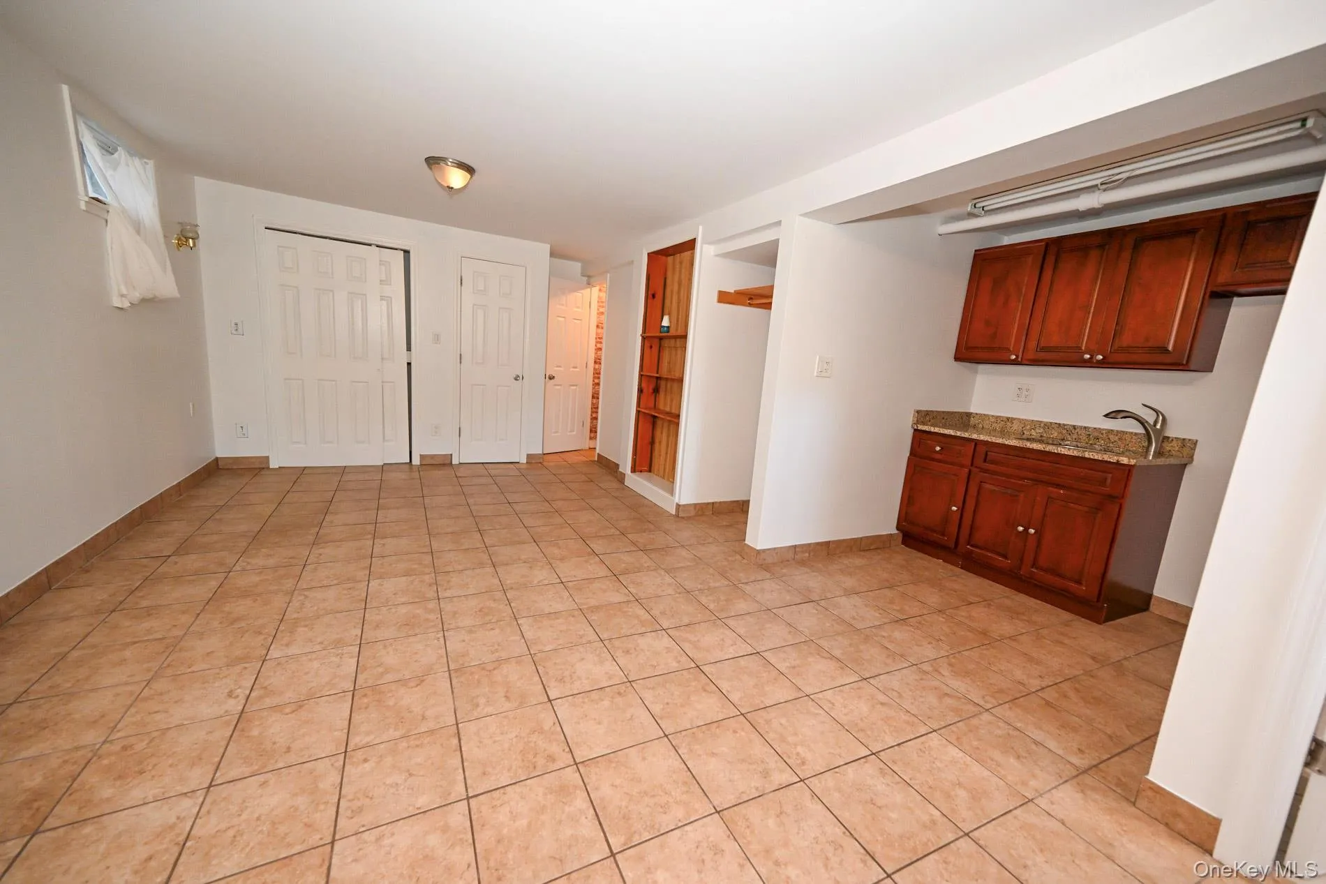 1087 Esther Street, Hempstead, NY, 4 Bedrooms Bedrooms, 8 Rooms Rooms,2 BathroomsBathrooms,Residential,For Rent,Esther,0,1050795 1087 Esther Street, Hempstead, NY, 4 Bedrooms Bedrooms, 8 Rooms Rooms,2 BathroomsBathrooms,Residential,For Rent,Esther,0,1050795