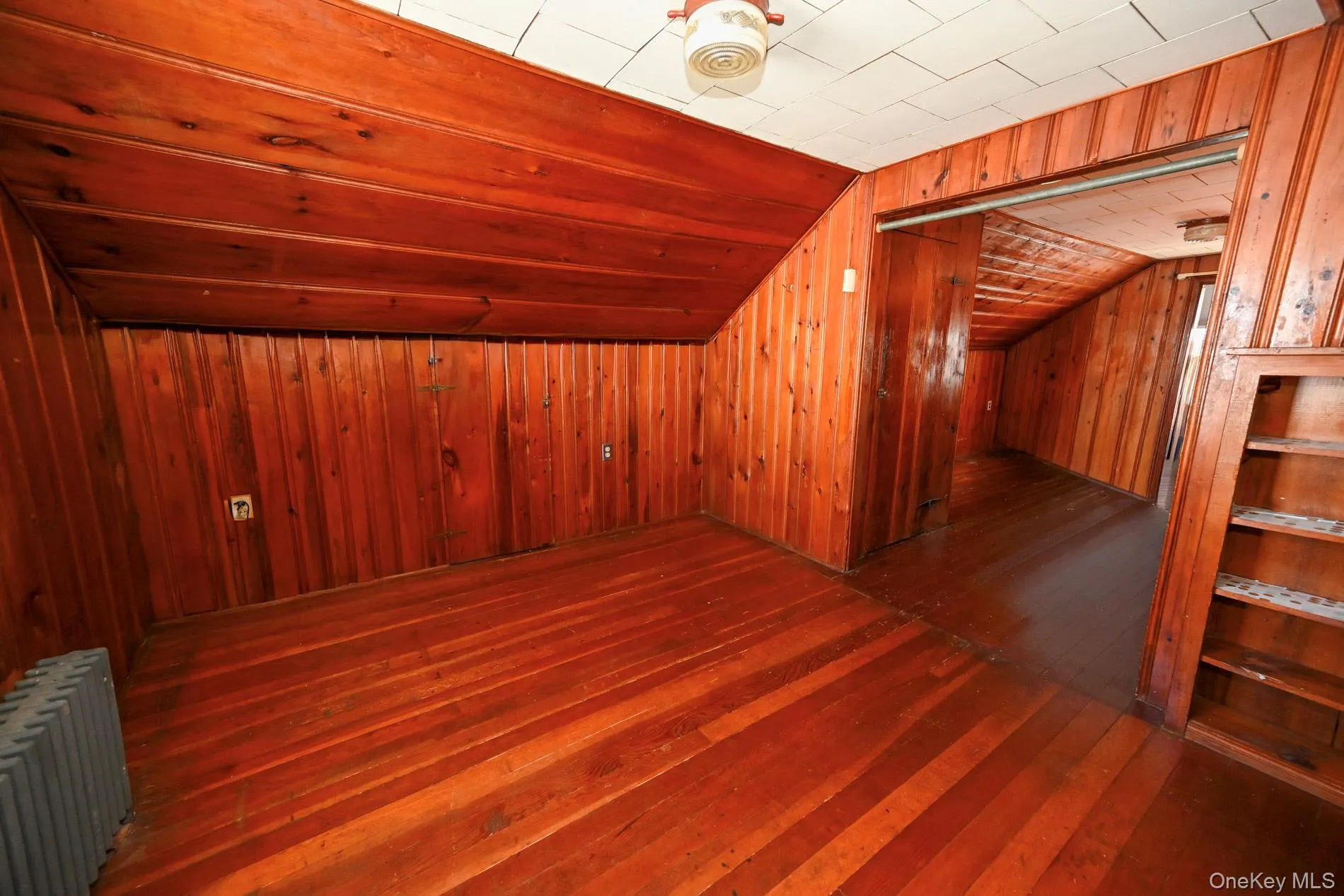 1087 Esther Street, Hempstead, NY, 4 Bedrooms Bedrooms, 8 Rooms Rooms,2 BathroomsBathrooms,Residential,For Rent,Esther,0,1050795 1087 Esther Street, Hempstead, NY, 4 Bedrooms Bedrooms, 8 Rooms Rooms,2 BathroomsBathrooms,Residential,For Rent,Esther,0,1050795