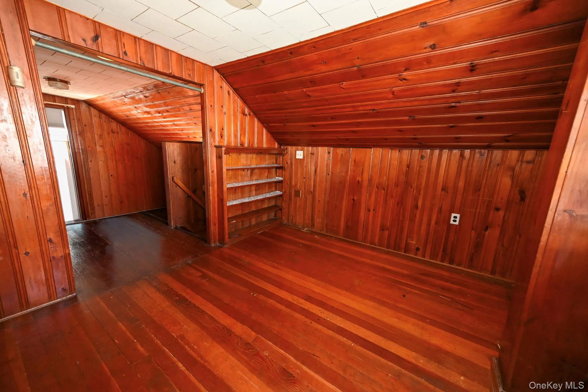 1087 Esther Street, Hempstead, NY, 4 Bedrooms Bedrooms, 8 Rooms Rooms,2 BathroomsBathrooms,Residential,For Rent,Esther,0,1050795 1087 Esther Street, Hempstead, NY, 4 Bedrooms Bedrooms, 8 Rooms Rooms,2 BathroomsBathrooms,Residential,For Rent,Esther,0,1050795