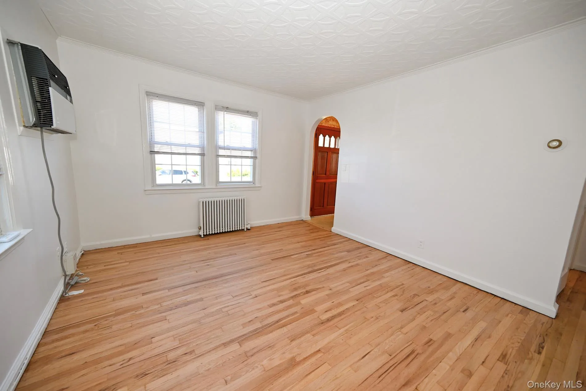 1087 Esther Street, Hempstead, NY, 4 Bedrooms Bedrooms, 8 Rooms Rooms,2 BathroomsBathrooms,Residential,For Rent,Esther,0,1050795 1087 Esther Street, Hempstead, NY, 4 Bedrooms Bedrooms, 8 Rooms Rooms,2 BathroomsBathrooms,Residential,For Rent,Esther,0,1050795