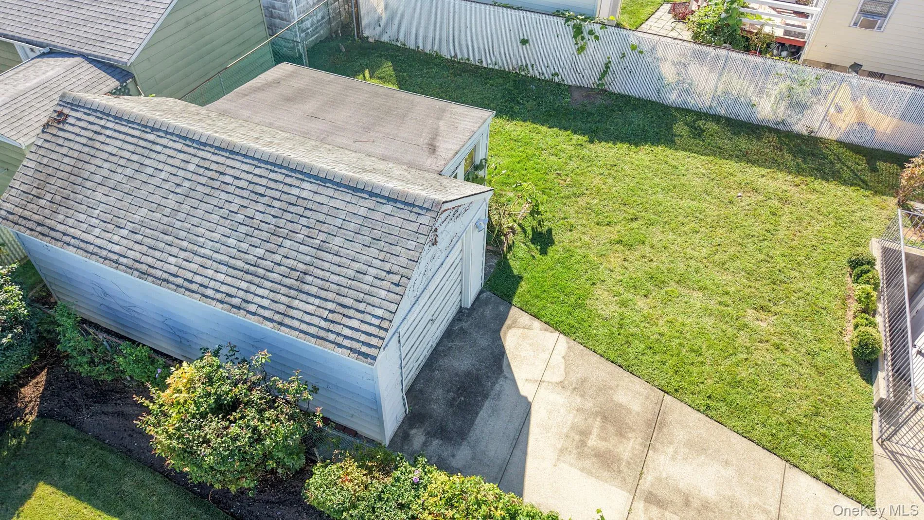 1087 Esther Street, Hempstead, NY, 4 Bedrooms Bedrooms, 8 Rooms Rooms,2 BathroomsBathrooms,Residential,For Rent,Esther,0,1050795 1087 Esther Street, Hempstead, NY, 4 Bedrooms Bedrooms, 8 Rooms Rooms,2 BathroomsBathrooms,Residential,For Rent,Esther,0,1050795
