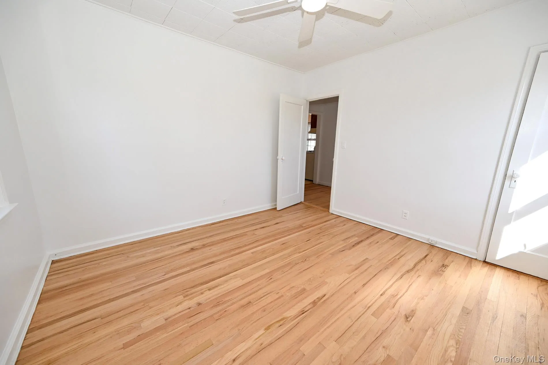 1087 Esther Street, Hempstead, NY, 4 Bedrooms Bedrooms, 8 Rooms Rooms,2 BathroomsBathrooms,Residential,For Rent,Esther,0,1050795 1087 Esther Street, Hempstead, NY, 4 Bedrooms Bedrooms, 8 Rooms Rooms,2 BathroomsBathrooms,Residential,For Rent,Esther,0,1050795
