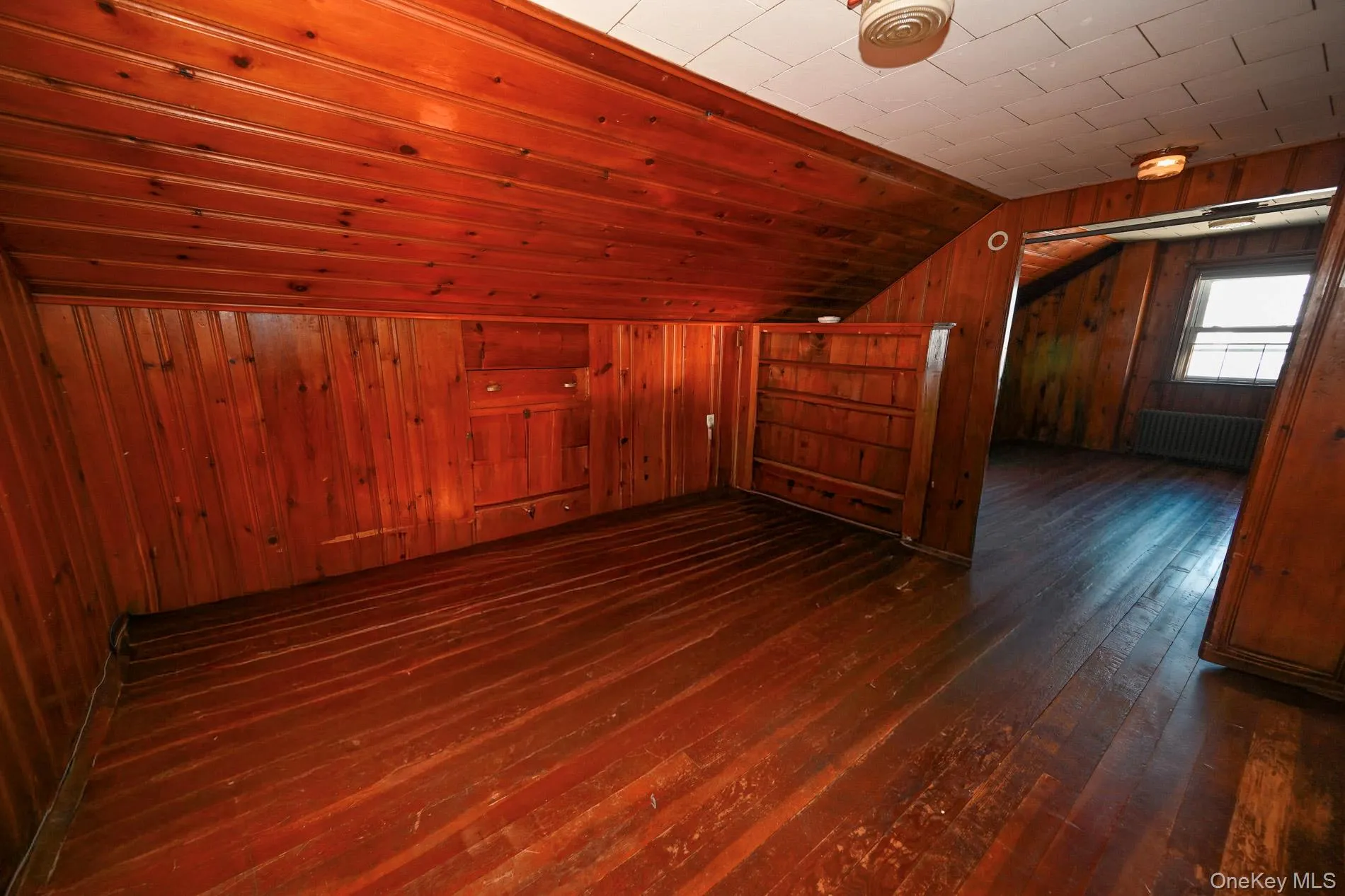 1087 Esther Street, Hempstead, NY, 4 Bedrooms Bedrooms, 8 Rooms Rooms,2 BathroomsBathrooms,Residential,For Rent,Esther,0,1050795 1087 Esther Street, Hempstead, NY, 4 Bedrooms Bedrooms, 8 Rooms Rooms,2 BathroomsBathrooms,Residential,For Rent,Esther,0,1050795