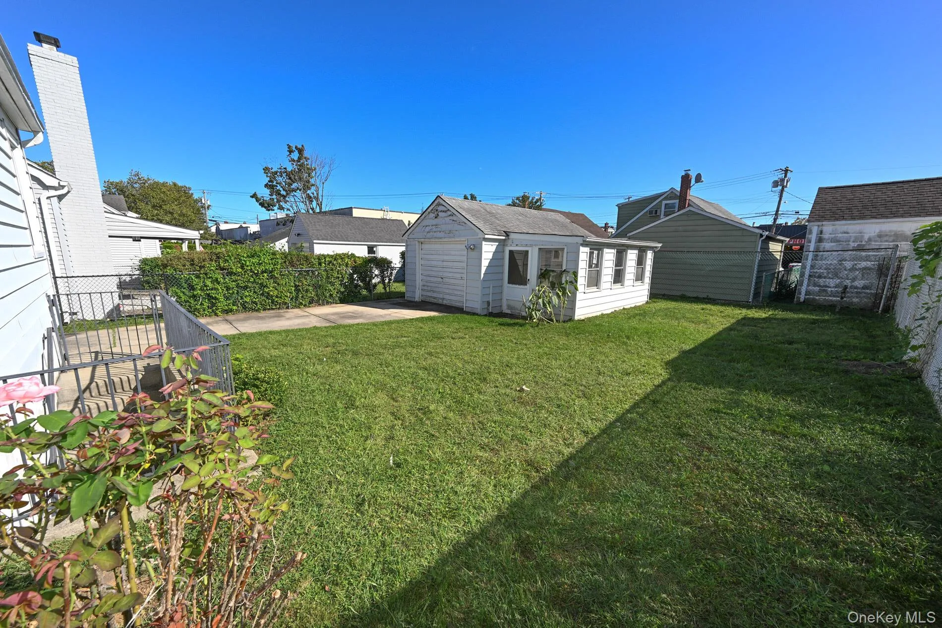 1087 Esther Street, Hempstead, NY, 4 Bedrooms Bedrooms, 8 Rooms Rooms,2 BathroomsBathrooms,Residential,For Rent,Esther,0,1050795 1087 Esther Street, Hempstead, NY, 4 Bedrooms Bedrooms, 8 Rooms Rooms,2 BathroomsBathrooms,Residential,For Rent,Esther,0,1050795
