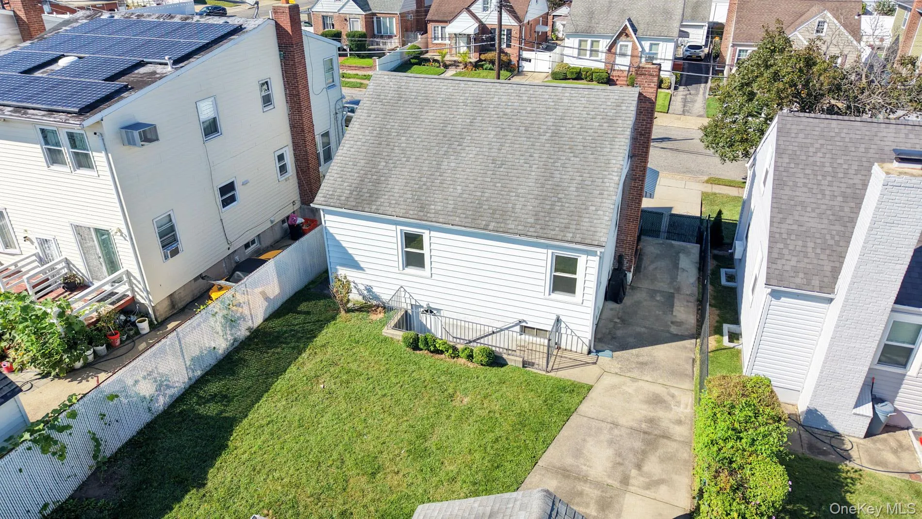 1087 Esther Street, Hempstead, NY, 4 Bedrooms Bedrooms, 8 Rooms Rooms,2 BathroomsBathrooms,Residential,For Rent,Esther,0,1050795 1087 Esther Street, Hempstead, NY, 4 Bedrooms Bedrooms, 8 Rooms Rooms,2 BathroomsBathrooms,Residential,For Rent,Esther,0,1050795