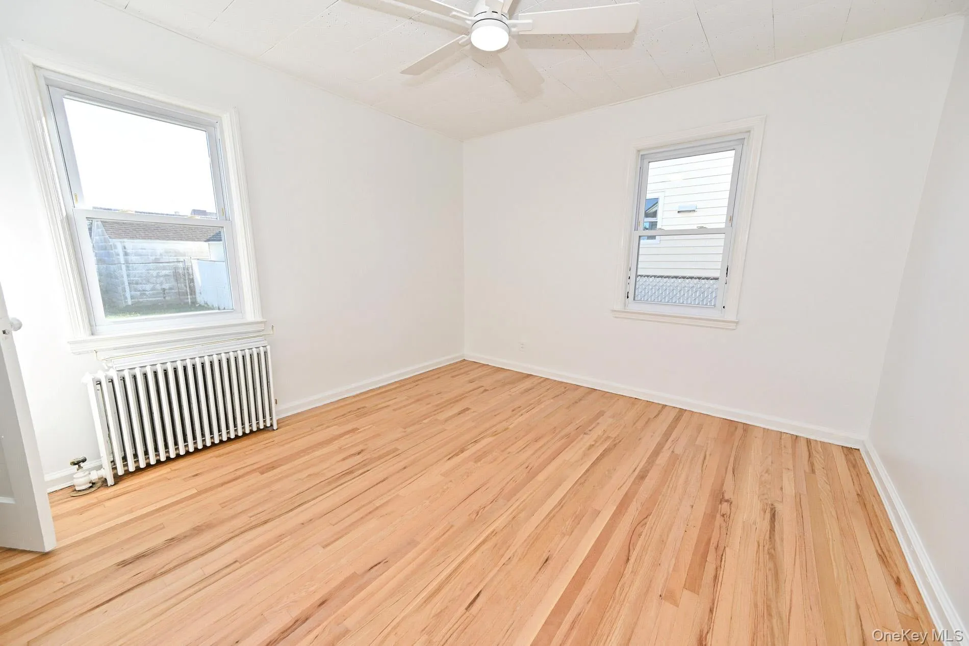 1087 Esther Street, Hempstead, NY, 4 Bedrooms Bedrooms, 8 Rooms Rooms,2 BathroomsBathrooms,Residential,For Rent,Esther,0,1050795 1087 Esther Street, Hempstead, NY, 4 Bedrooms Bedrooms, 8 Rooms Rooms,2 BathroomsBathrooms,Residential,For Rent,Esther,0,1050795