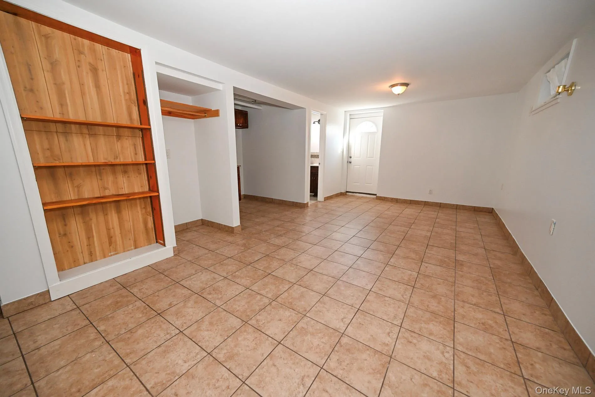 1087 Esther Street, Hempstead, NY, 4 Bedrooms Bedrooms, 8 Rooms Rooms,2 BathroomsBathrooms,Residential,For Rent,Esther,0,1050795 1087 Esther Street, Hempstead, NY, 4 Bedrooms Bedrooms, 8 Rooms Rooms,2 BathroomsBathrooms,Residential,For Rent,Esther,0,1050795