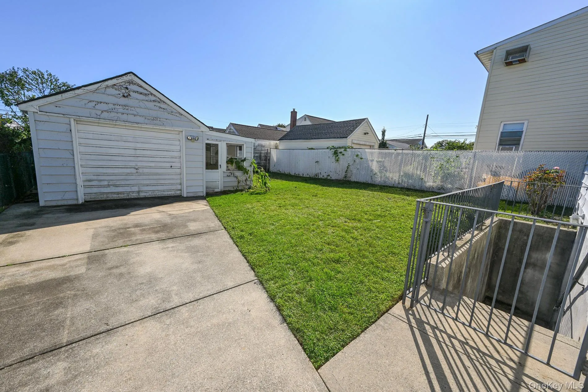 1087 Esther Street, Hempstead, NY, 4 Bedrooms Bedrooms, 8 Rooms Rooms,2 BathroomsBathrooms,Residential,For Rent,Esther,0,1050795 1087 Esther Street, Hempstead, NY, 4 Bedrooms Bedrooms, 8 Rooms Rooms,2 BathroomsBathrooms,Residential,For Rent,Esther,0,1050795