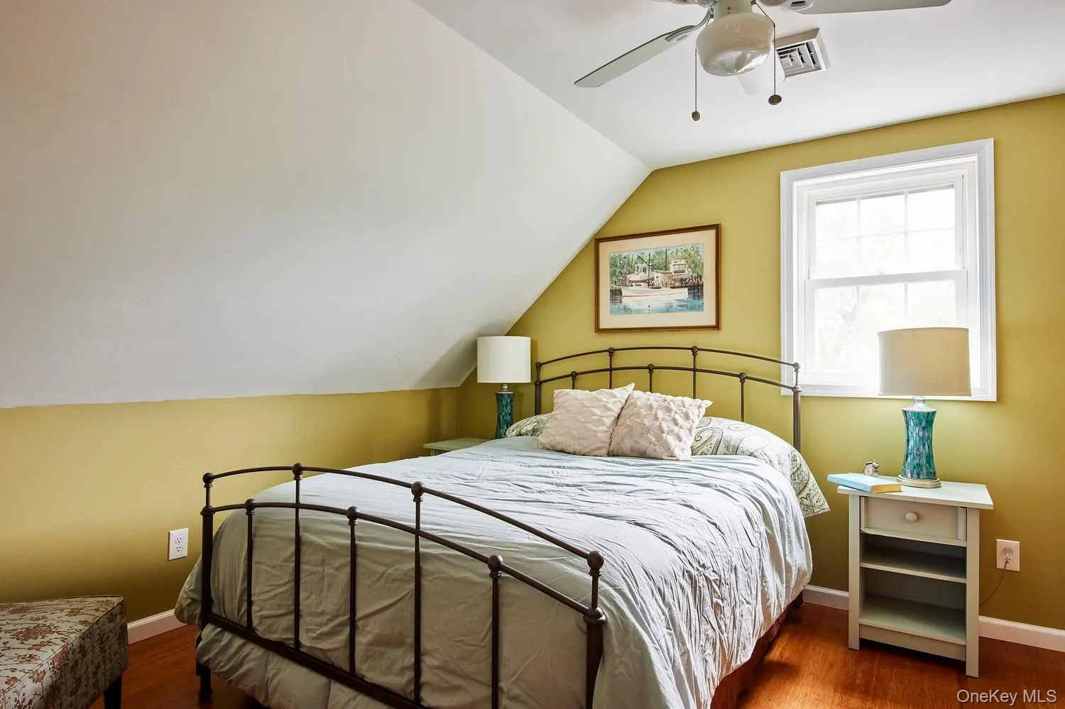 519 Route 164, Delaware, NY, 4 Bedrooms Bedrooms, 6 Rooms Rooms,2 BathroomsBathrooms,Residential,For Rent,Route 164,0,1050796 519 Route 164, Delaware, NY, 4 Bedrooms Bedrooms, 6 Rooms Rooms,2 BathroomsBathrooms,Residential,For Rent,Route 164,0,1050796