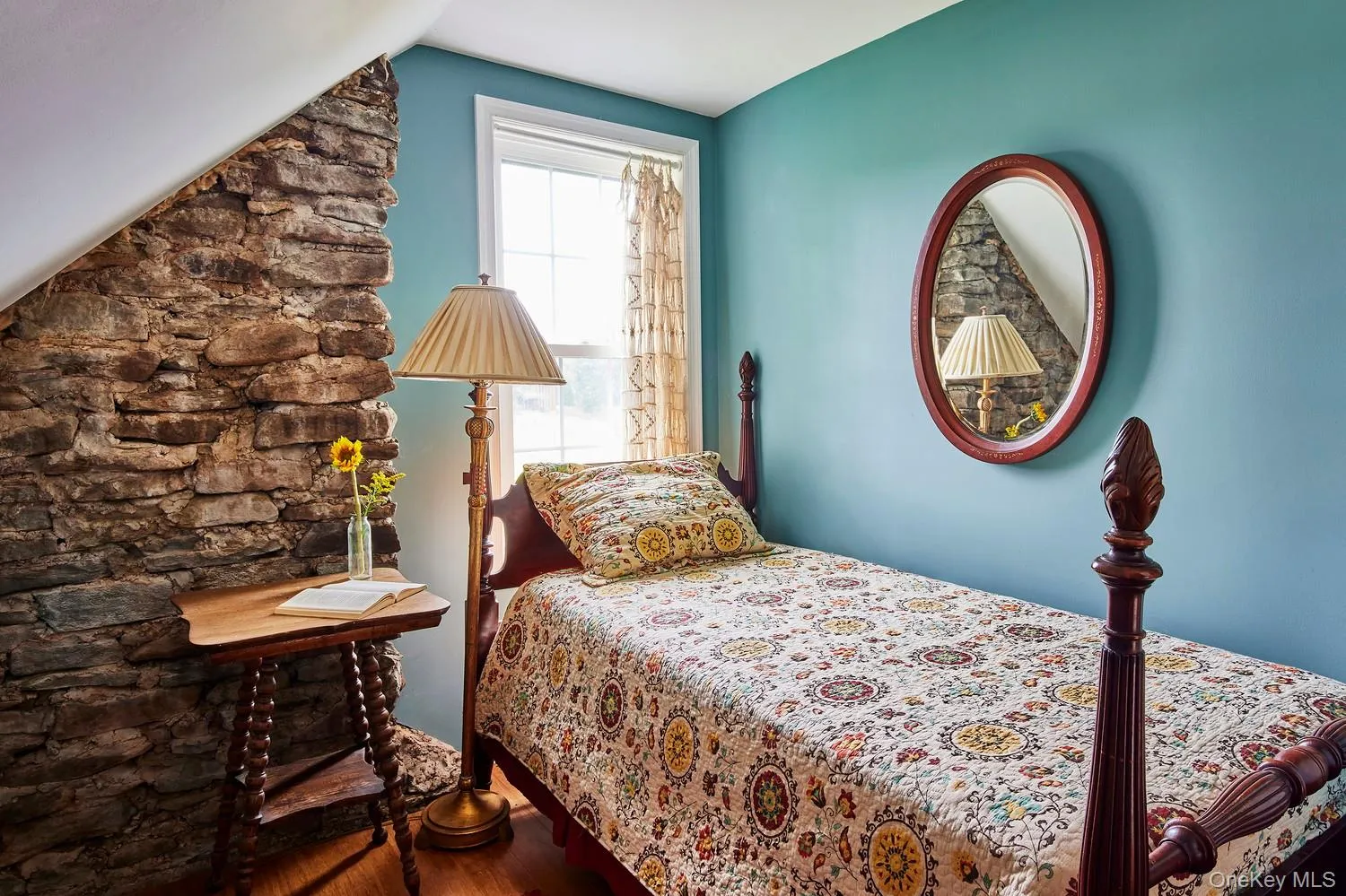 519 Route 164, Delaware, NY, 4 Bedrooms Bedrooms, 6 Rooms Rooms,2 BathroomsBathrooms,Residential,For Rent,Route 164,0,1050796 519 Route 164, Delaware, NY, 4 Bedrooms Bedrooms, 6 Rooms Rooms,2 BathroomsBathrooms,Residential,For Rent,Route 164,0,1050796