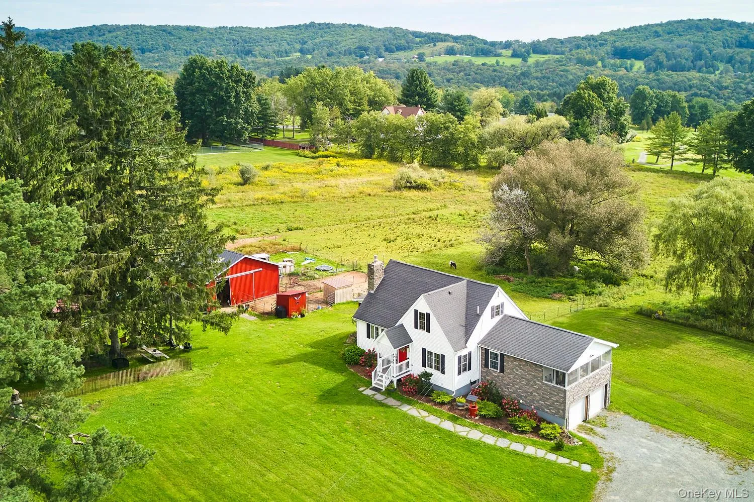 519 Route 164, Delaware, NY, 4 Bedrooms Bedrooms, 6 Rooms Rooms,2 BathroomsBathrooms,Residential,For Rent,Route 164,0,1050796 519 Route 164, Delaware, NY, 4 Bedrooms Bedrooms, 6 Rooms Rooms,2 BathroomsBathrooms,Residential,For Rent,Route 164,0,1050796