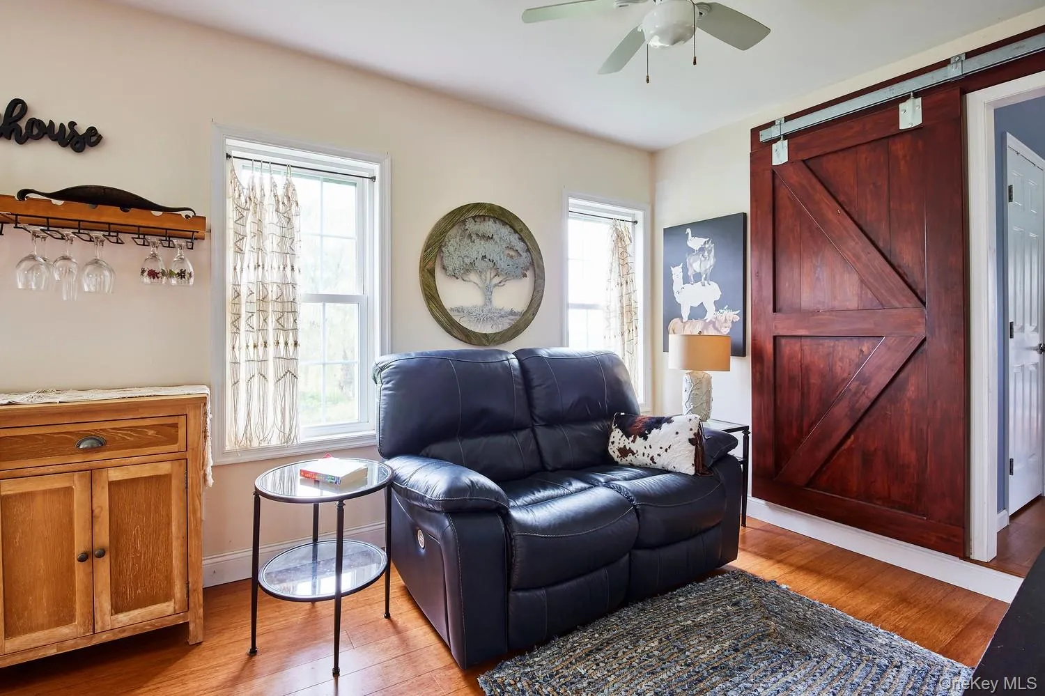 519 Route 164, Delaware, NY, 4 Bedrooms Bedrooms, 6 Rooms Rooms,2 BathroomsBathrooms,Residential,For Rent,Route 164,0,1050796 519 Route 164, Delaware, NY, 4 Bedrooms Bedrooms, 6 Rooms Rooms,2 BathroomsBathrooms,Residential,For Rent,Route 164,0,1050796