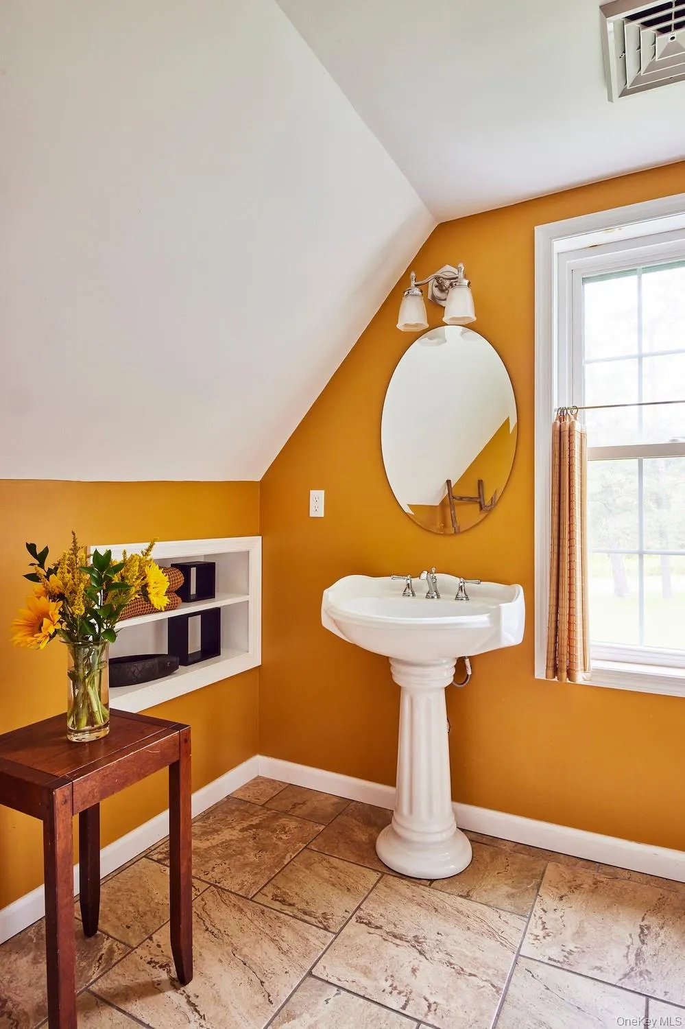 519 Route 164, Delaware, NY, 4 Bedrooms Bedrooms, 6 Rooms Rooms,2 BathroomsBathrooms,Residential,For Rent,Route 164,0,1050796 519 Route 164, Delaware, NY, 4 Bedrooms Bedrooms, 6 Rooms Rooms,2 BathroomsBathrooms,Residential,For Rent,Route 164,0,1050796