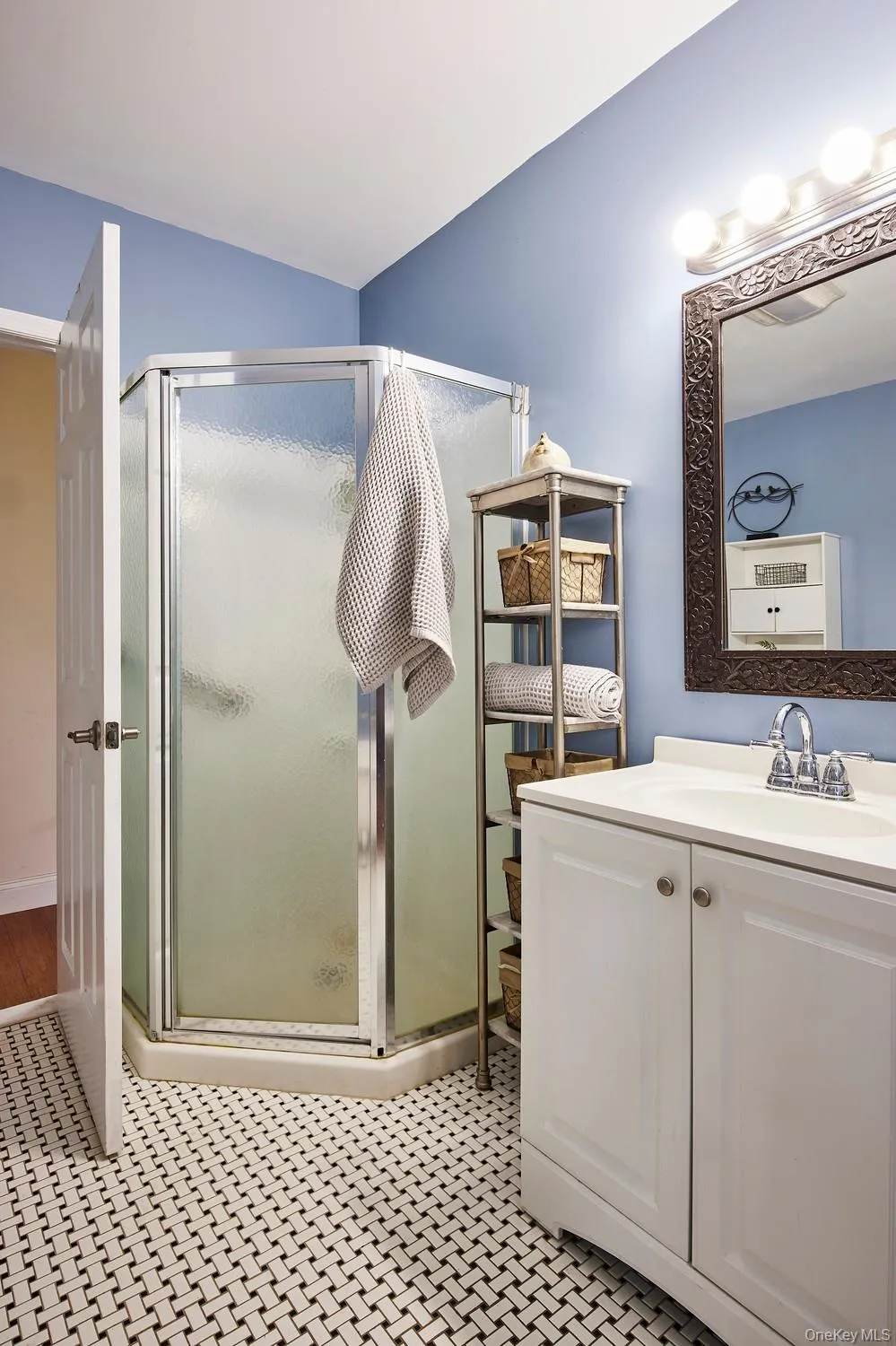 519 Route 164, Delaware, NY, 4 Bedrooms Bedrooms, 6 Rooms Rooms,2 BathroomsBathrooms,Residential,For Rent,Route 164,0,1050796 519 Route 164, Delaware, NY, 4 Bedrooms Bedrooms, 6 Rooms Rooms,2 BathroomsBathrooms,Residential,For Rent,Route 164,0,1050796