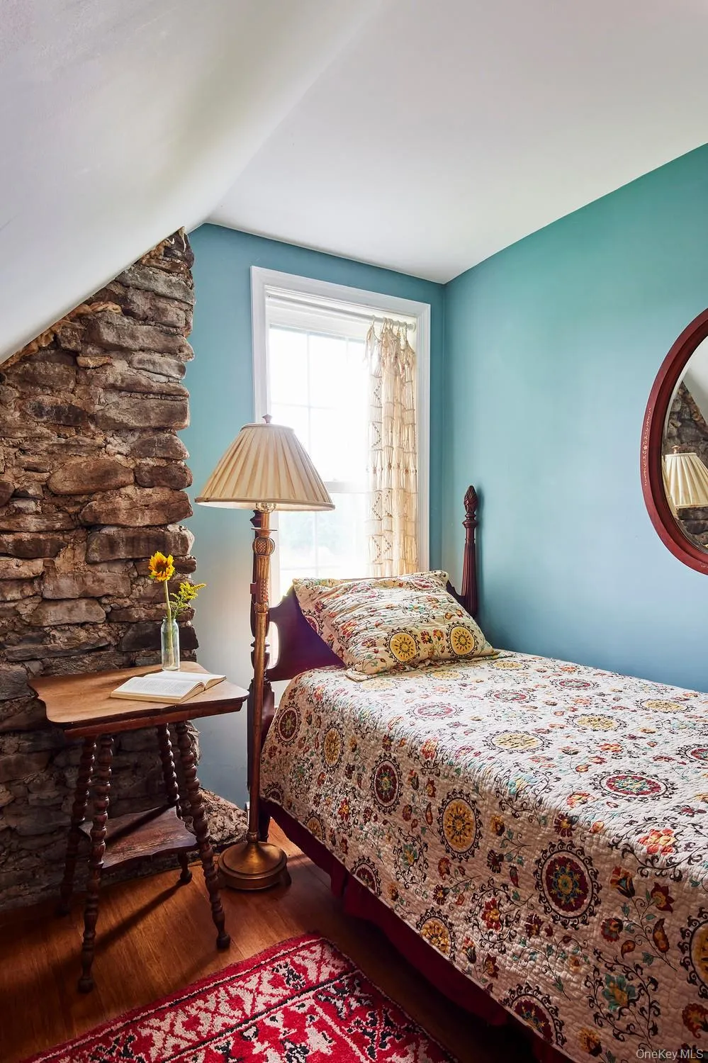 519 Route 164, Delaware, NY, 4 Bedrooms Bedrooms, 6 Rooms Rooms,2 BathroomsBathrooms,Residential,For Rent,Route 164,0,1050796 519 Route 164, Delaware, NY, 4 Bedrooms Bedrooms, 6 Rooms Rooms,2 BathroomsBathrooms,Residential,For Rent,Route 164,0,1050796