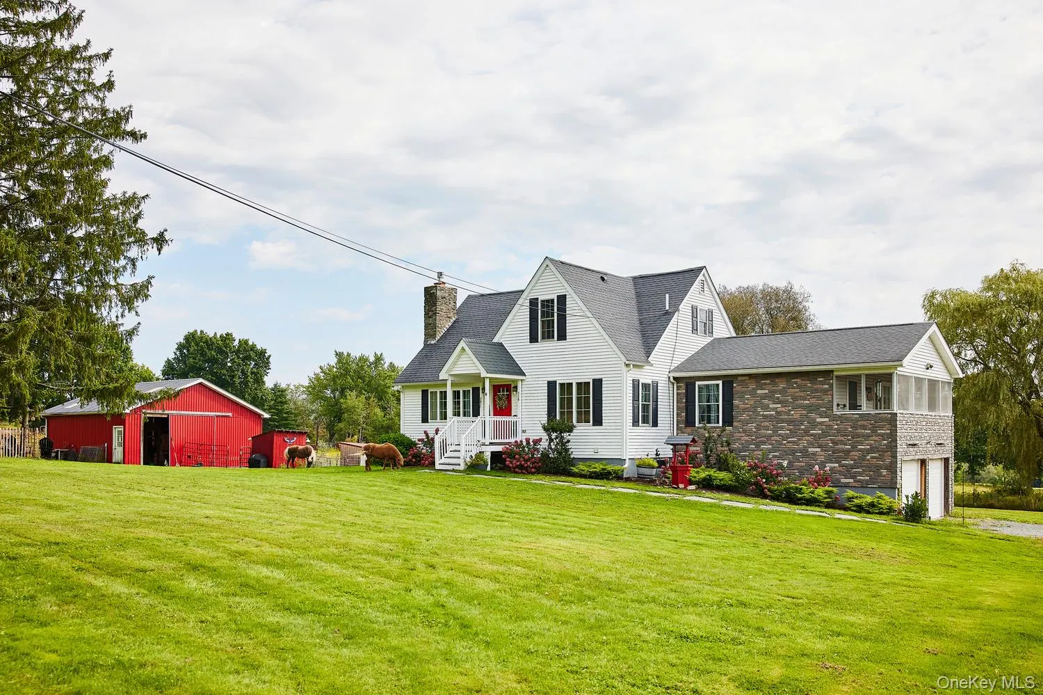 519 Route 164, Delaware, NY, 4 Bedrooms Bedrooms, 6 Rooms Rooms,2 BathroomsBathrooms,Residential,For Rent,Route 164,0,1050796 519 Route 164, Delaware, NY, 4 Bedrooms Bedrooms, 6 Rooms Rooms,2 BathroomsBathrooms,Residential,For Rent,Route 164,0,1050796