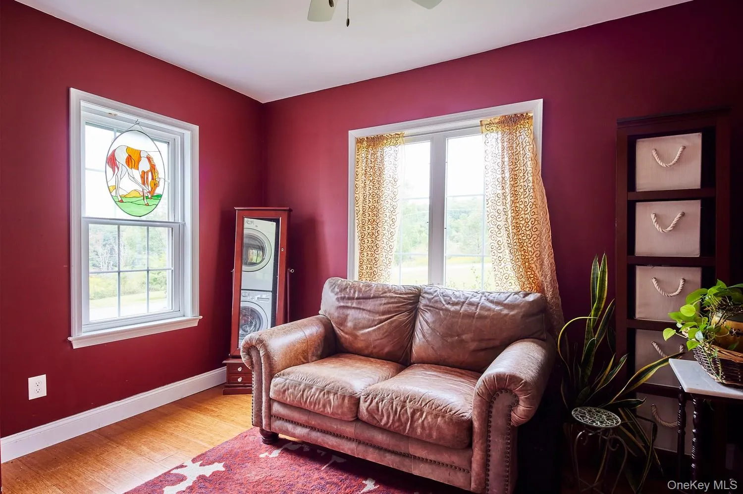 519 Route 164, Delaware, NY, 4 Bedrooms Bedrooms, 6 Rooms Rooms,2 BathroomsBathrooms,Residential,For Rent,Route 164,0,1050796 519 Route 164, Delaware, NY, 4 Bedrooms Bedrooms, 6 Rooms Rooms,2 BathroomsBathrooms,Residential,For Rent,Route 164,0,1050796