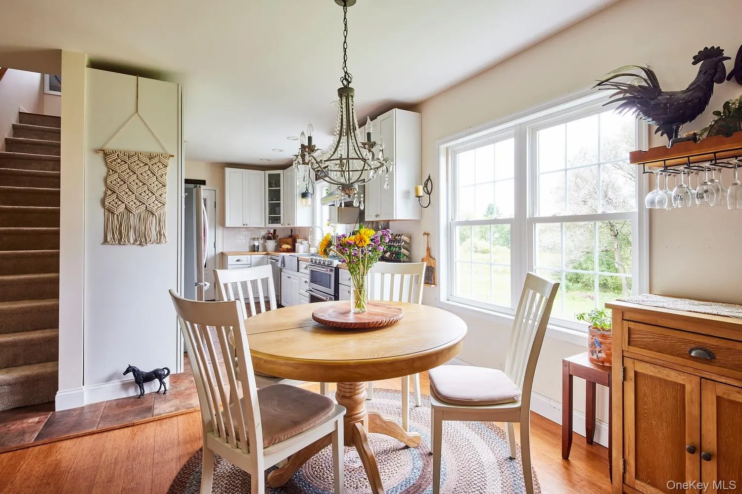 519 Route 164, Delaware, NY, 4 Bedrooms Bedrooms, 6 Rooms Rooms,2 BathroomsBathrooms,Residential,For Rent,Route 164,0,1050796 519 Route 164, Delaware, NY, 4 Bedrooms Bedrooms, 6 Rooms Rooms,2 BathroomsBathrooms,Residential,For Rent,Route 164,0,1050796