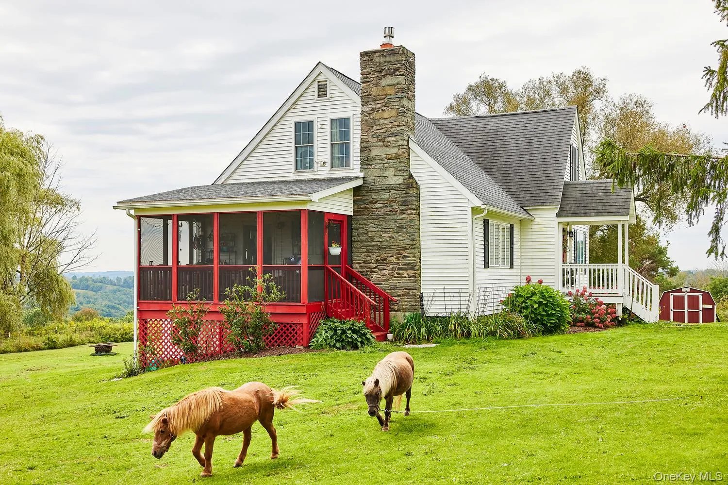 519 Route 164, Delaware, NY, 4 Bedrooms Bedrooms, 6 Rooms Rooms,2 BathroomsBathrooms,Residential,For Rent,Route 164,0,1050796 519 Route 164, Delaware, NY, 4 Bedrooms Bedrooms, 6 Rooms Rooms,2 BathroomsBathrooms,Residential,For Rent,Route 164,0,1050796