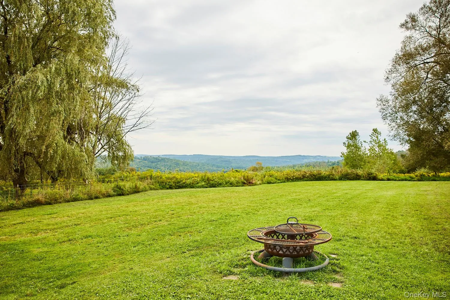 519 Route 164, Delaware, NY, 4 Bedrooms Bedrooms, 6 Rooms Rooms,2 BathroomsBathrooms,Residential,For Rent,Route 164,0,1050796 519 Route 164, Delaware, NY, 4 Bedrooms Bedrooms, 6 Rooms Rooms,2 BathroomsBathrooms,Residential,For Rent,Route 164,0,1050796