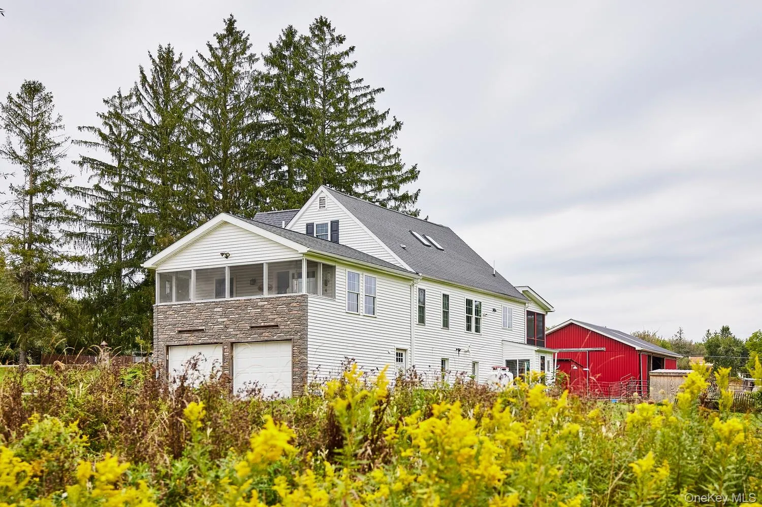 519 Route 164, Delaware, NY, 4 Bedrooms Bedrooms, 6 Rooms Rooms,2 BathroomsBathrooms,Residential,For Rent,Route 164,0,1050796 519 Route 164, Delaware, NY, 4 Bedrooms Bedrooms, 6 Rooms Rooms,2 BathroomsBathrooms,Residential,For Rent,Route 164,0,1050796