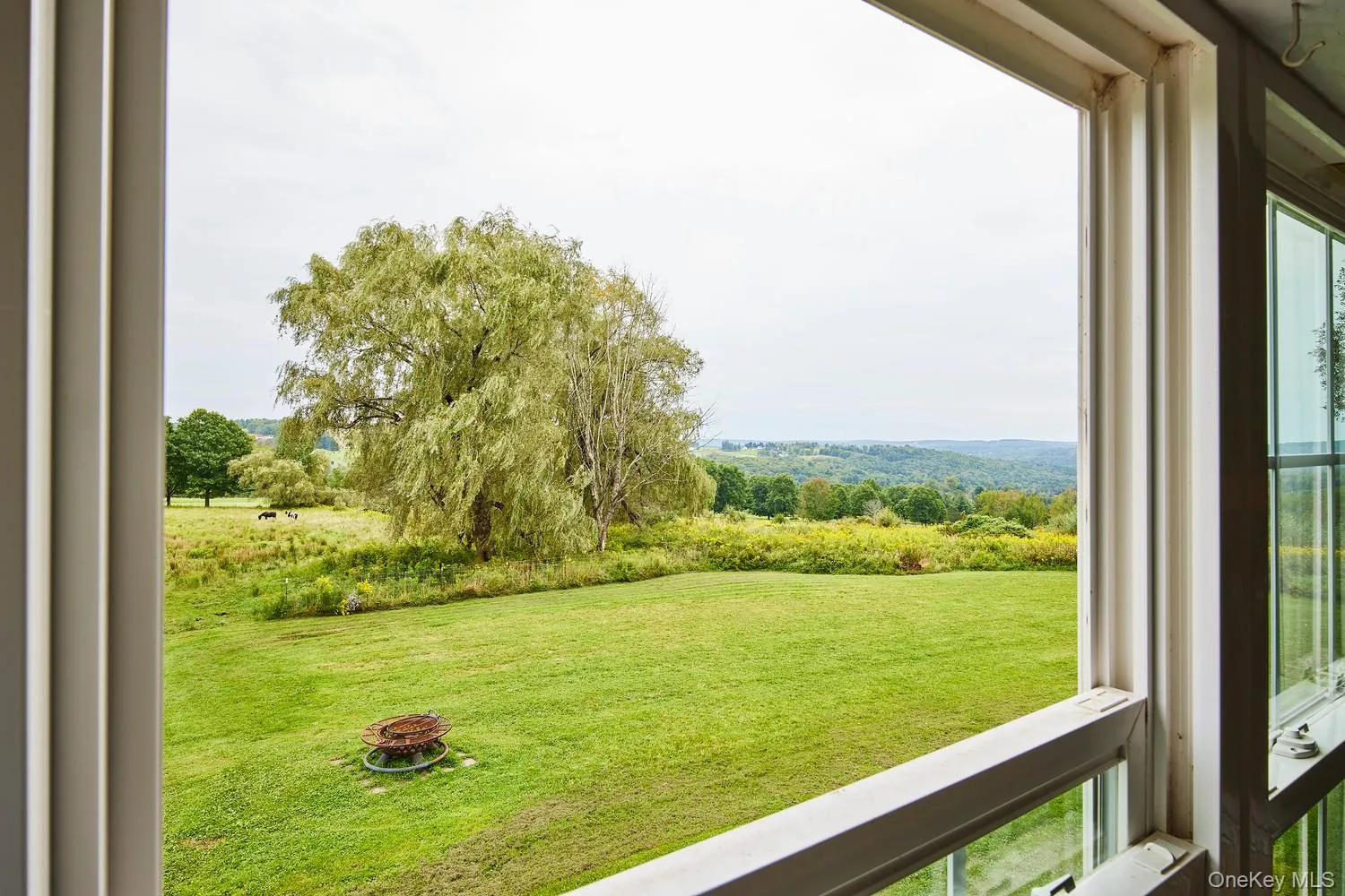 519 Route 164, Delaware, NY, 4 Bedrooms Bedrooms, 6 Rooms Rooms,2 BathroomsBathrooms,Residential,For Rent,Route 164,0,1050796 519 Route 164, Delaware, NY, 4 Bedrooms Bedrooms, 6 Rooms Rooms,2 BathroomsBathrooms,Residential,For Rent,Route 164,0,1050796