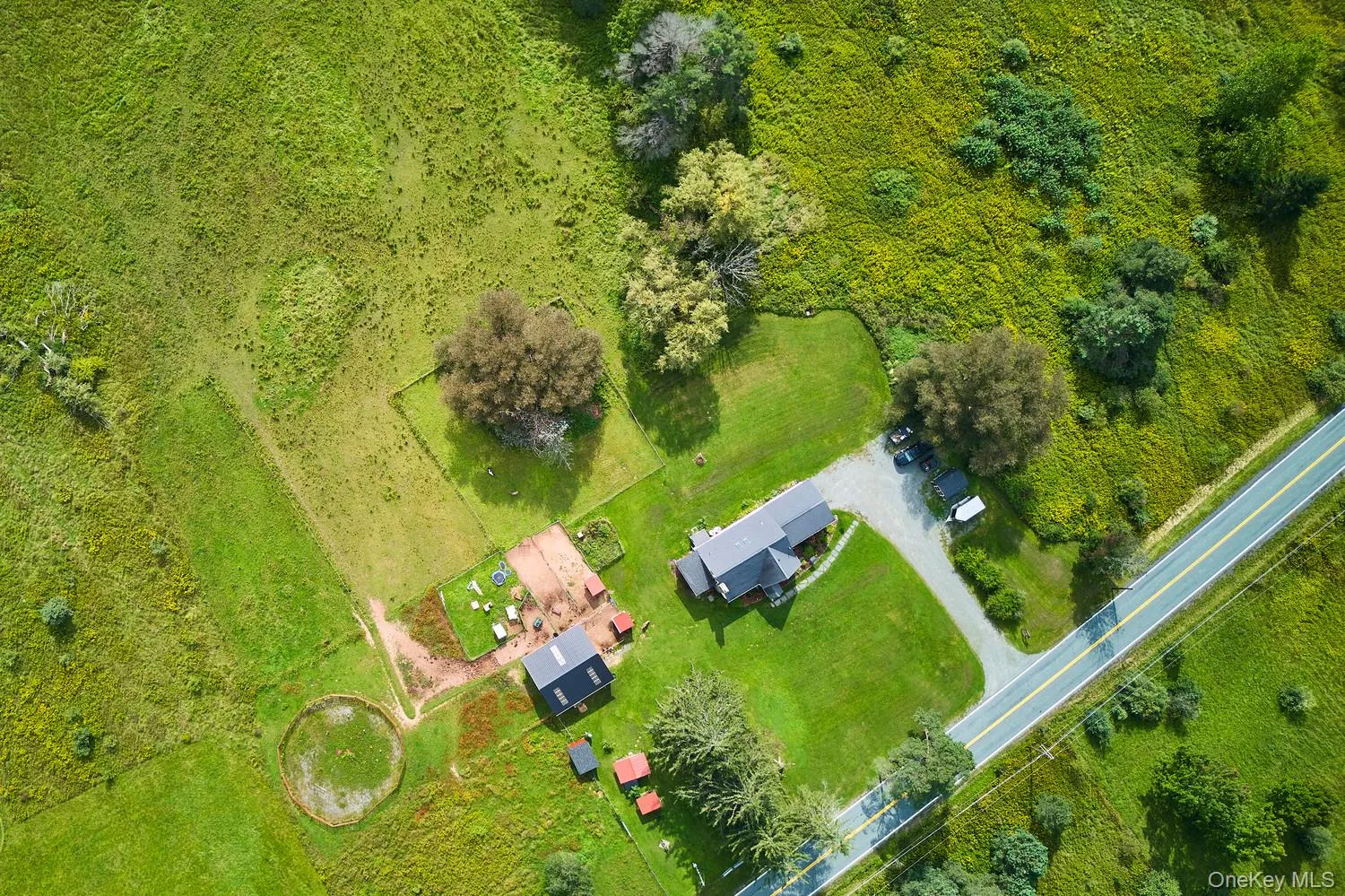 519 Route 164, Delaware, NY, 4 Bedrooms Bedrooms, 6 Rooms Rooms,2 BathroomsBathrooms,Residential,For Rent,Route 164,0,1050796 519 Route 164, Delaware, NY, 4 Bedrooms Bedrooms, 6 Rooms Rooms,2 BathroomsBathrooms,Residential,For Rent,Route 164,0,1050796