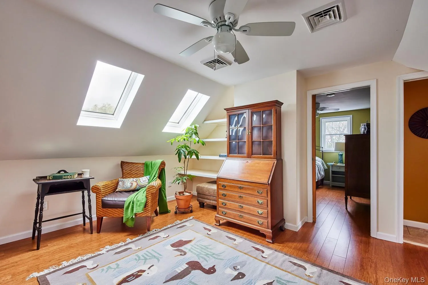 519 Route 164, Delaware, NY, 4 Bedrooms Bedrooms, 6 Rooms Rooms,2 BathroomsBathrooms,Residential,For Rent,Route 164,0,1050796 519 Route 164, Delaware, NY, 4 Bedrooms Bedrooms, 6 Rooms Rooms,2 BathroomsBathrooms,Residential,For Rent,Route 164,0,1050796