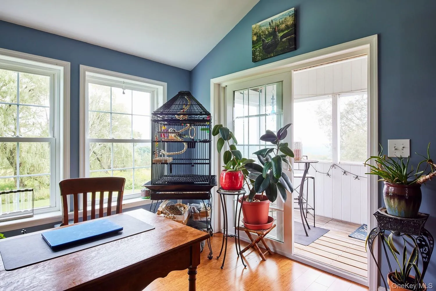 519 Route 164, Delaware, NY, 4 Bedrooms Bedrooms, 6 Rooms Rooms,2 BathroomsBathrooms,Residential,For Rent,Route 164,0,1050796 519 Route 164, Delaware, NY, 4 Bedrooms Bedrooms, 6 Rooms Rooms,2 BathroomsBathrooms,Residential,For Rent,Route 164,0,1050796