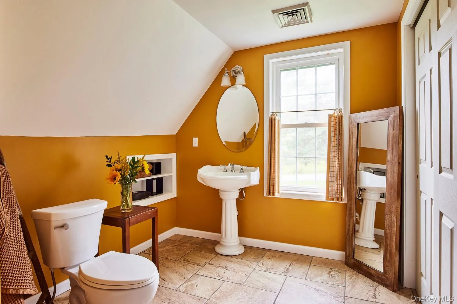 519 Route 164, Delaware, NY, 4 Bedrooms Bedrooms, 6 Rooms Rooms,2 BathroomsBathrooms,Residential,For Rent,Route 164,0,1050796 519 Route 164, Delaware, NY, 4 Bedrooms Bedrooms, 6 Rooms Rooms,2 BathroomsBathrooms,Residential,For Rent,Route 164,0,1050796