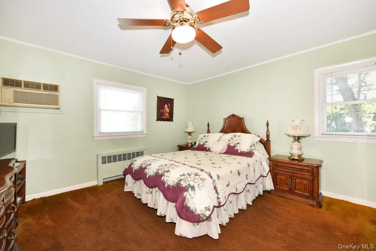 211 Wellington Road, Hempstead, NY, 4 Bedrooms Bedrooms, 8 Rooms Rooms,2 BathroomsBathrooms,Residential,For Rent,Wellington,0,1050799 211 Wellington Road, Hempstead, NY, 4 Bedrooms Bedrooms, 8 Rooms Rooms,2 BathroomsBathrooms,Residential,For Rent,Wellington,0,1050799