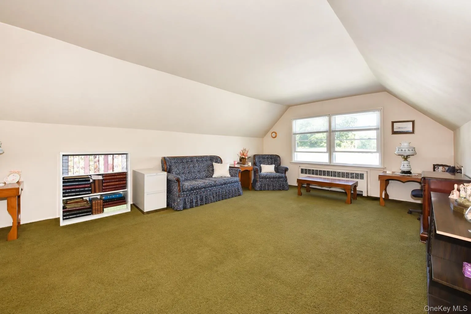 211 Wellington Road, Hempstead, NY, 4 Bedrooms Bedrooms, 8 Rooms Rooms,2 BathroomsBathrooms,Residential,For Rent,Wellington,0,1050799 211 Wellington Road, Hempstead, NY, 4 Bedrooms Bedrooms, 8 Rooms Rooms,2 BathroomsBathrooms,Residential,For Rent,Wellington,0,1050799