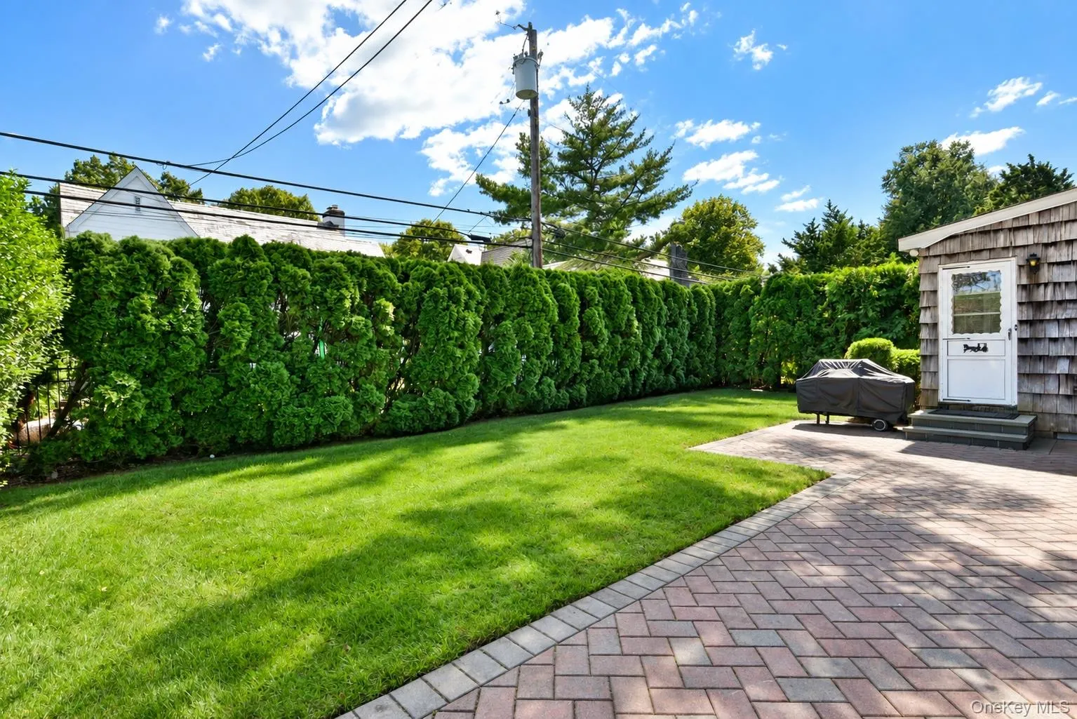 211 Wellington Road, Hempstead, NY, 4 Bedrooms Bedrooms, 8 Rooms Rooms,2 BathroomsBathrooms,Residential,For Rent,Wellington,0,1050799 211 Wellington Road, Hempstead, NY, 4 Bedrooms Bedrooms, 8 Rooms Rooms,2 BathroomsBathrooms,Residential,For Rent,Wellington,0,1050799