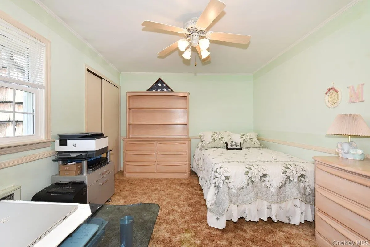 211 Wellington Road, Hempstead, NY, 4 Bedrooms Bedrooms, 8 Rooms Rooms,2 BathroomsBathrooms,Residential,For Rent,Wellington,0,1050799 211 Wellington Road, Hempstead, NY, 4 Bedrooms Bedrooms, 8 Rooms Rooms,2 BathroomsBathrooms,Residential,For Rent,Wellington,0,1050799