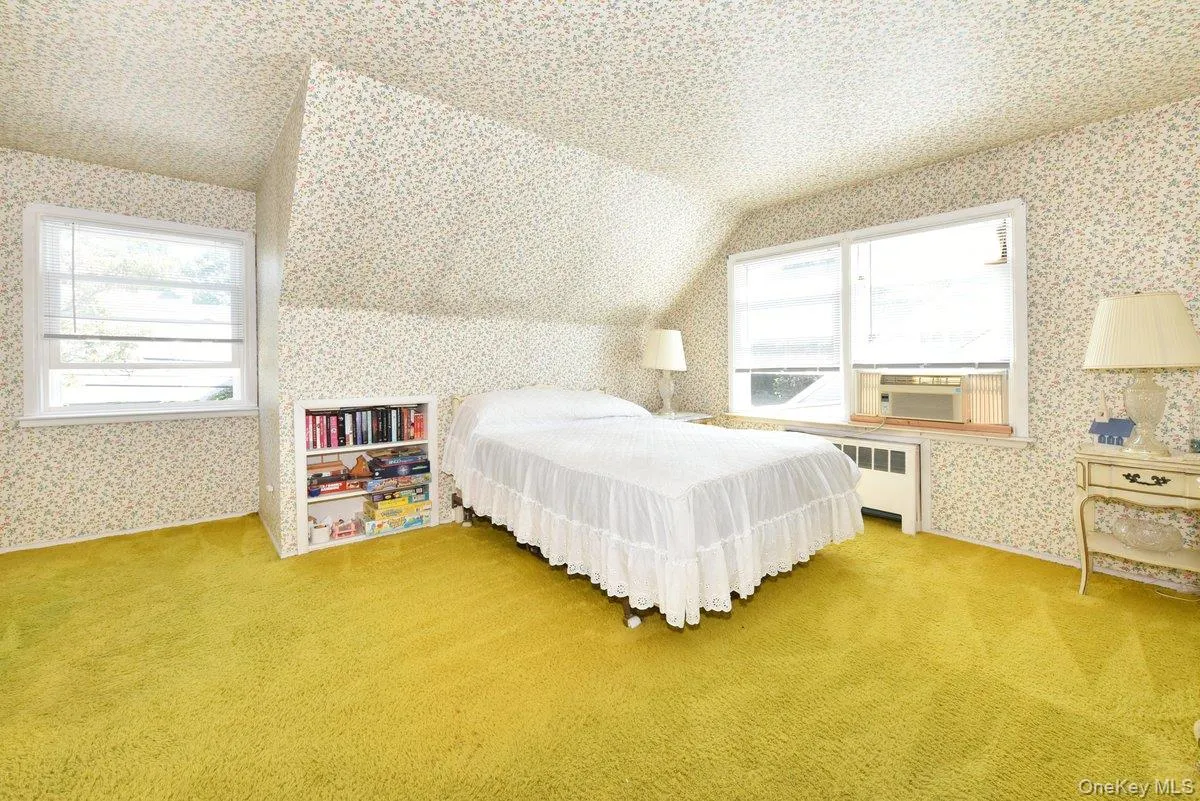 211 Wellington Road, Hempstead, NY, 4 Bedrooms Bedrooms, 8 Rooms Rooms,2 BathroomsBathrooms,Residential,For Rent,Wellington,0,1050799 211 Wellington Road, Hempstead, NY, 4 Bedrooms Bedrooms, 8 Rooms Rooms,2 BathroomsBathrooms,Residential,For Rent,Wellington,0,1050799