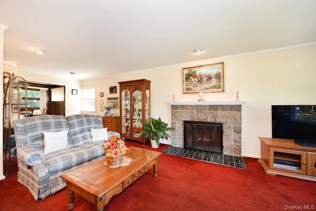 211 Wellington Road, Hempstead, NY, 4 Bedrooms Bedrooms, 8 Rooms Rooms,2 BathroomsBathrooms,Residential,For Rent,Wellington,0,1050799 211 Wellington Road, Hempstead, NY, 4 Bedrooms Bedrooms, 8 Rooms Rooms,2 BathroomsBathrooms,Residential,For Rent,Wellington,0,1050799