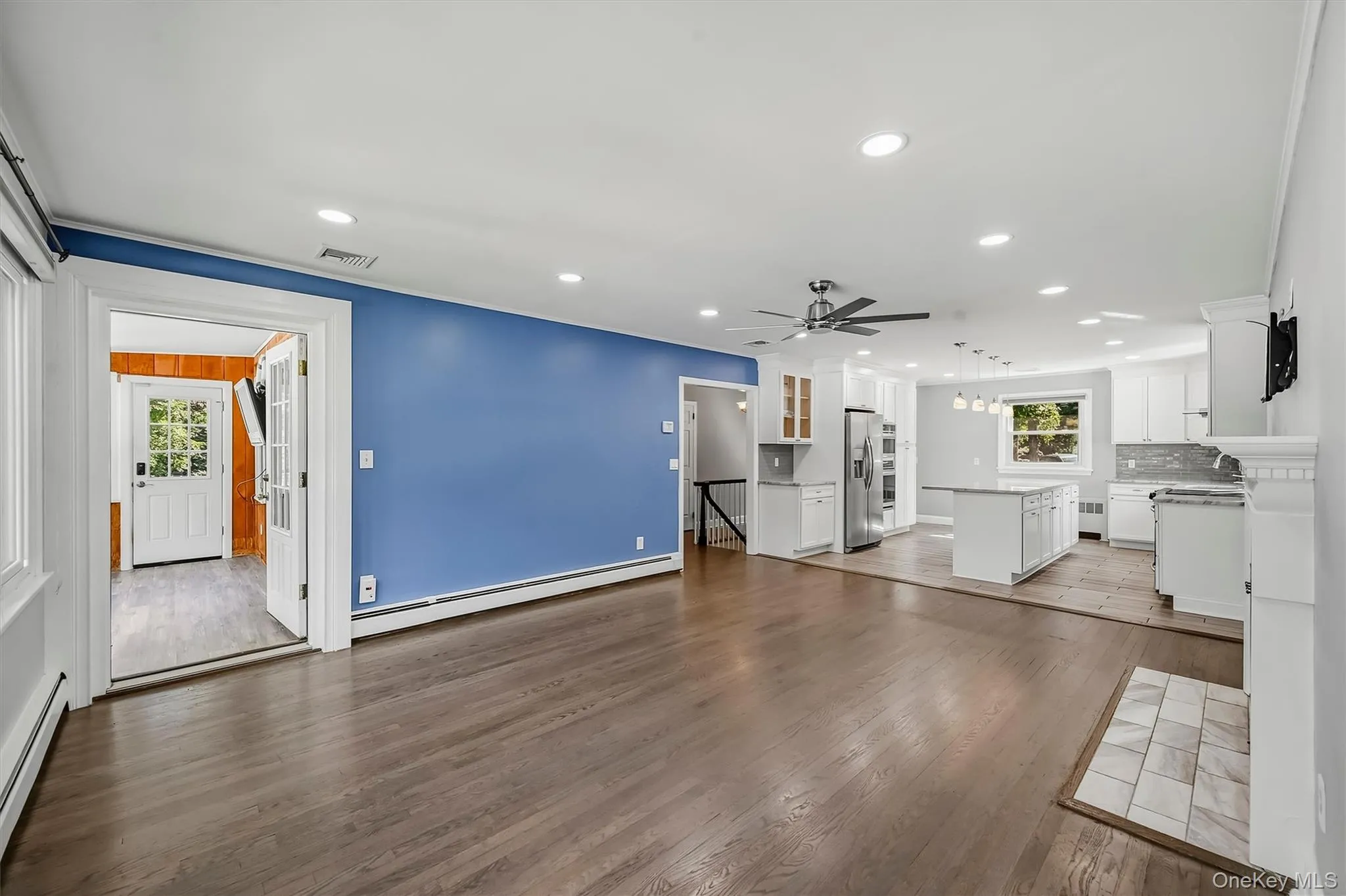 624 Mt View Road, Peekskill, NY, 3 Bedrooms Bedrooms, 12 Rooms Rooms,3 BathroomsBathrooms,Residential,For Rent,Mt View,0,1050800 624 Mt View Road, Peekskill, NY, 3 Bedrooms Bedrooms, 12 Rooms Rooms,3 BathroomsBathrooms,Residential,For Rent,Mt View,0,1050800