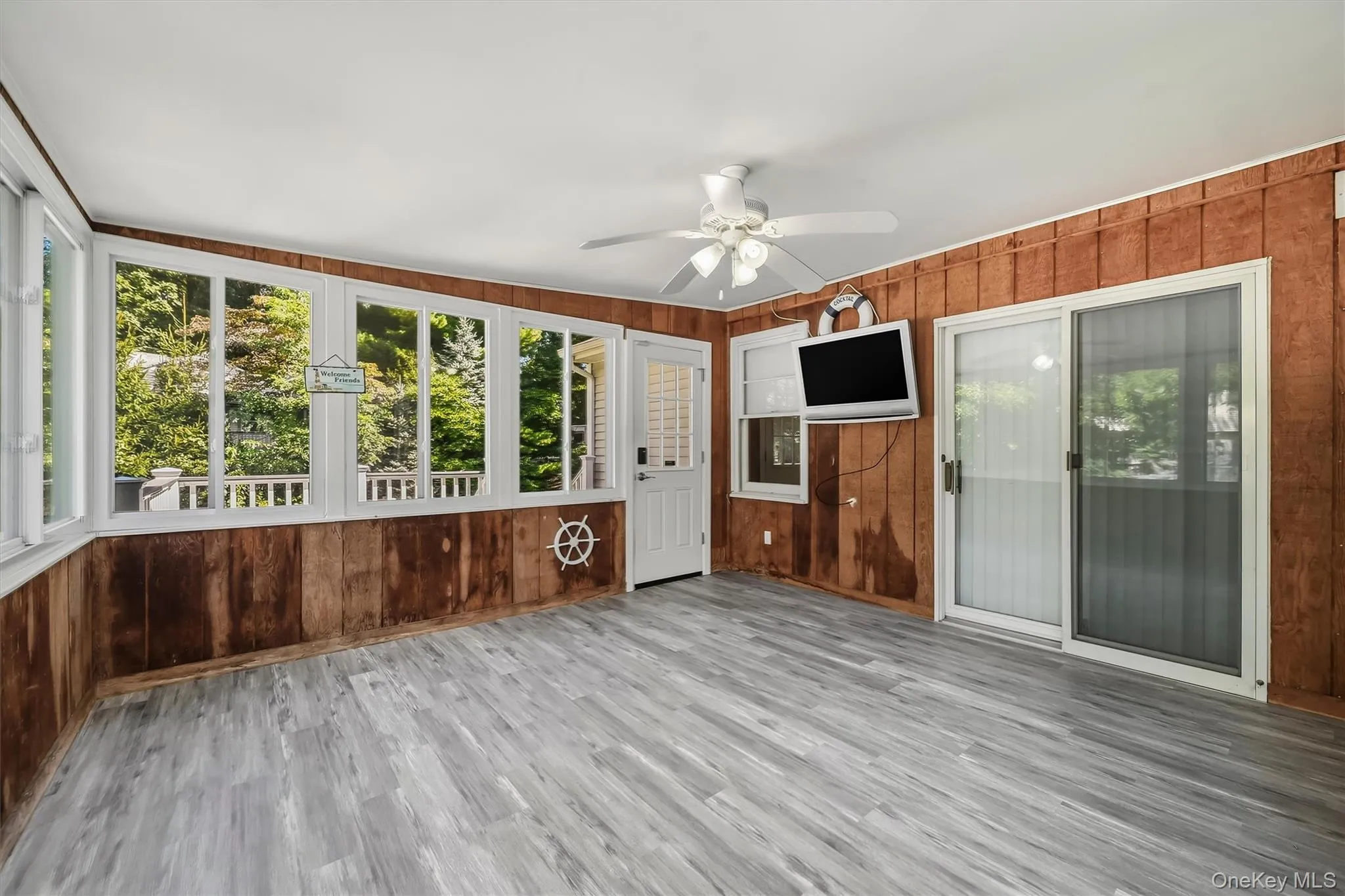 624 Mt View Road, Peekskill, NY, 3 Bedrooms Bedrooms, 12 Rooms Rooms,3 BathroomsBathrooms,Residential,For Rent,Mt View,0,1050800 624 Mt View Road, Peekskill, NY, 3 Bedrooms Bedrooms, 12 Rooms Rooms,3 BathroomsBathrooms,Residential,For Rent,Mt View,0,1050800