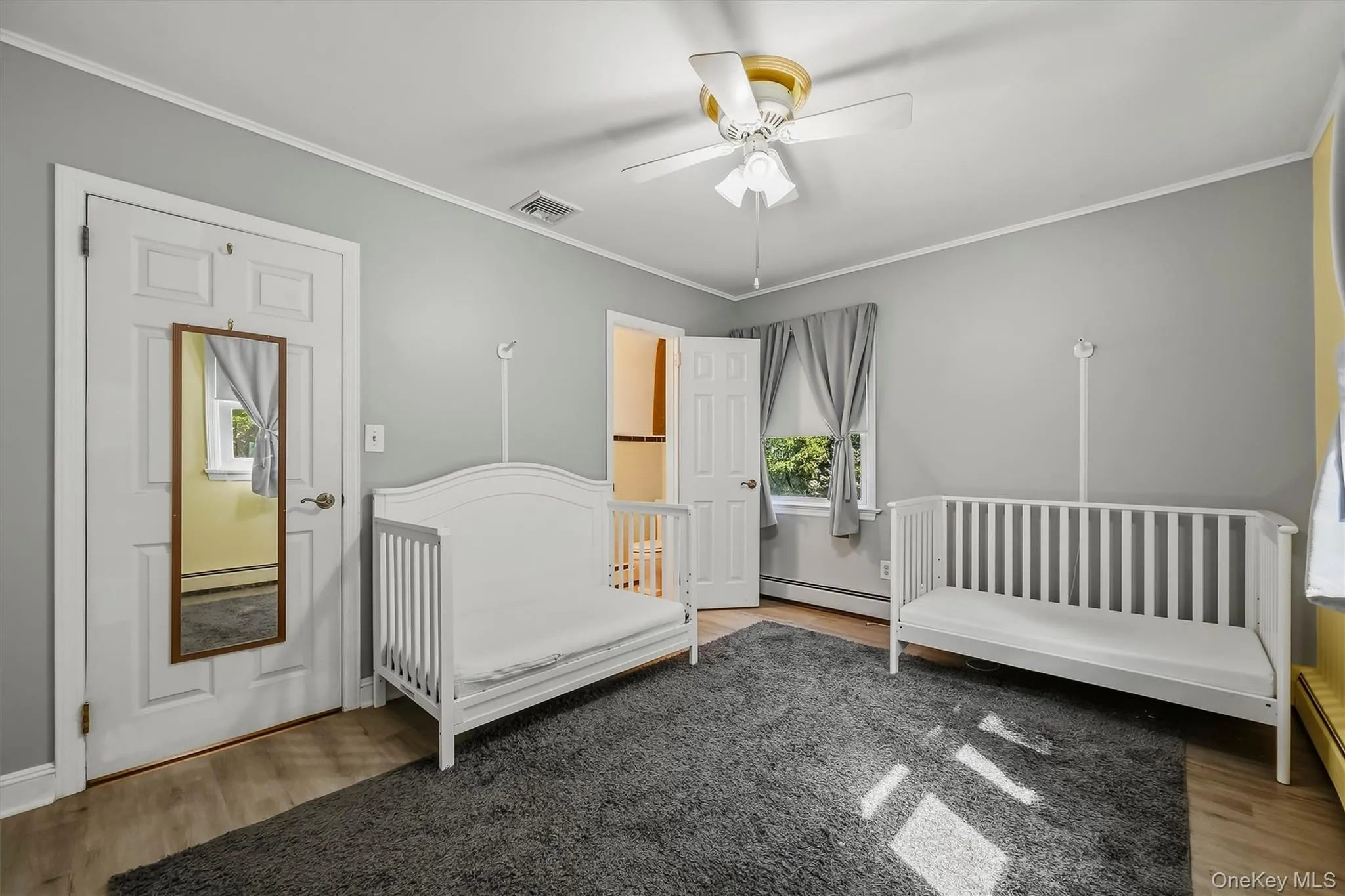 624 Mt View Road, Peekskill, NY, 3 Bedrooms Bedrooms, 12 Rooms Rooms,3 BathroomsBathrooms,Residential,For Rent,Mt View,0,1050800 624 Mt View Road, Peekskill, NY, 3 Bedrooms Bedrooms, 12 Rooms Rooms,3 BathroomsBathrooms,Residential,For Rent,Mt View,0,1050800