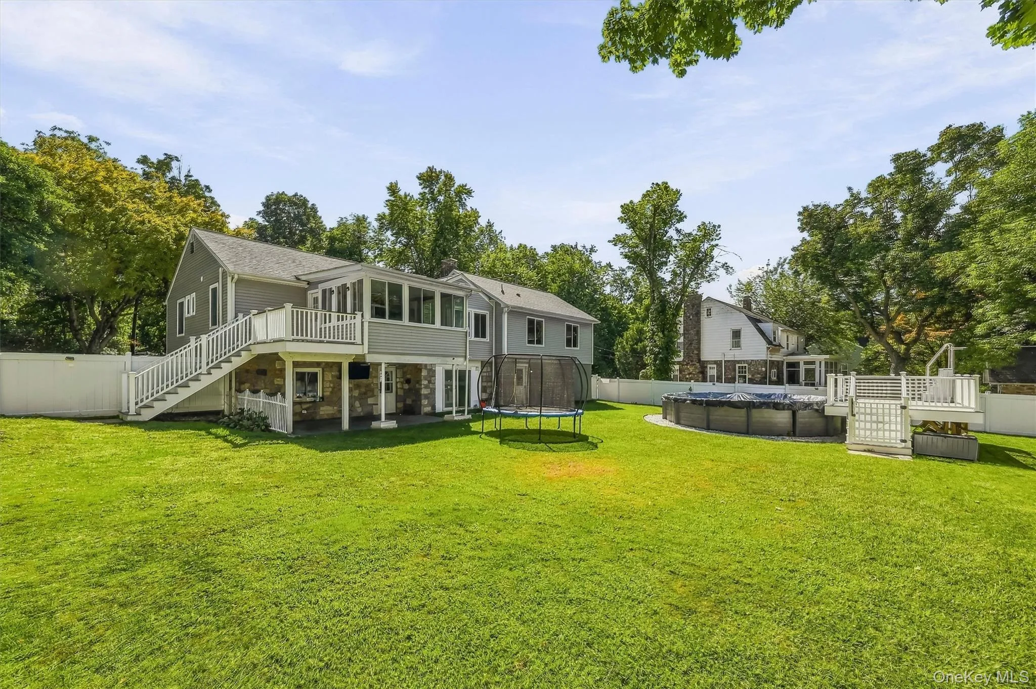 624 Mt View Road, Peekskill, NY, 3 Bedrooms Bedrooms, 12 Rooms Rooms,3 BathroomsBathrooms,Residential,For Rent,Mt View,0,1050800 624 Mt View Road, Peekskill, NY, 3 Bedrooms Bedrooms, 12 Rooms Rooms,3 BathroomsBathrooms,Residential,For Rent,Mt View,0,1050800