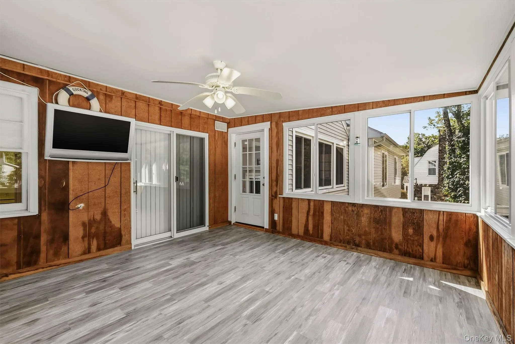 624 Mt View Road, Peekskill, NY, 3 Bedrooms Bedrooms, 12 Rooms Rooms,3 BathroomsBathrooms,Residential,For Rent,Mt View,0,1050800 624 Mt View Road, Peekskill, NY, 3 Bedrooms Bedrooms, 12 Rooms Rooms,3 BathroomsBathrooms,Residential,For Rent,Mt View,0,1050800