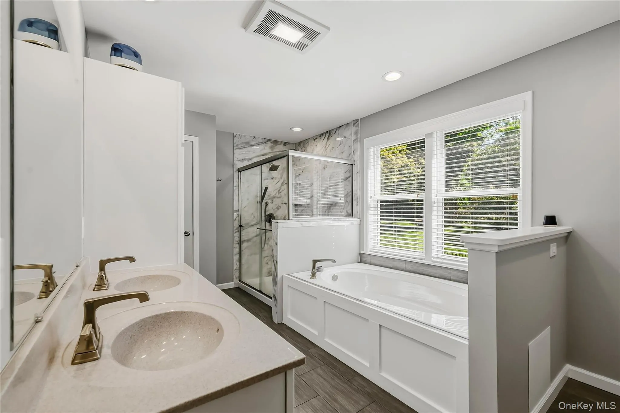 624 Mt View Road, Peekskill, NY, 3 Bedrooms Bedrooms, 12 Rooms Rooms,3 BathroomsBathrooms,Residential,For Rent,Mt View,0,1050800 624 Mt View Road, Peekskill, NY, 3 Bedrooms Bedrooms, 12 Rooms Rooms,3 BathroomsBathrooms,Residential,For Rent,Mt View,0,1050800