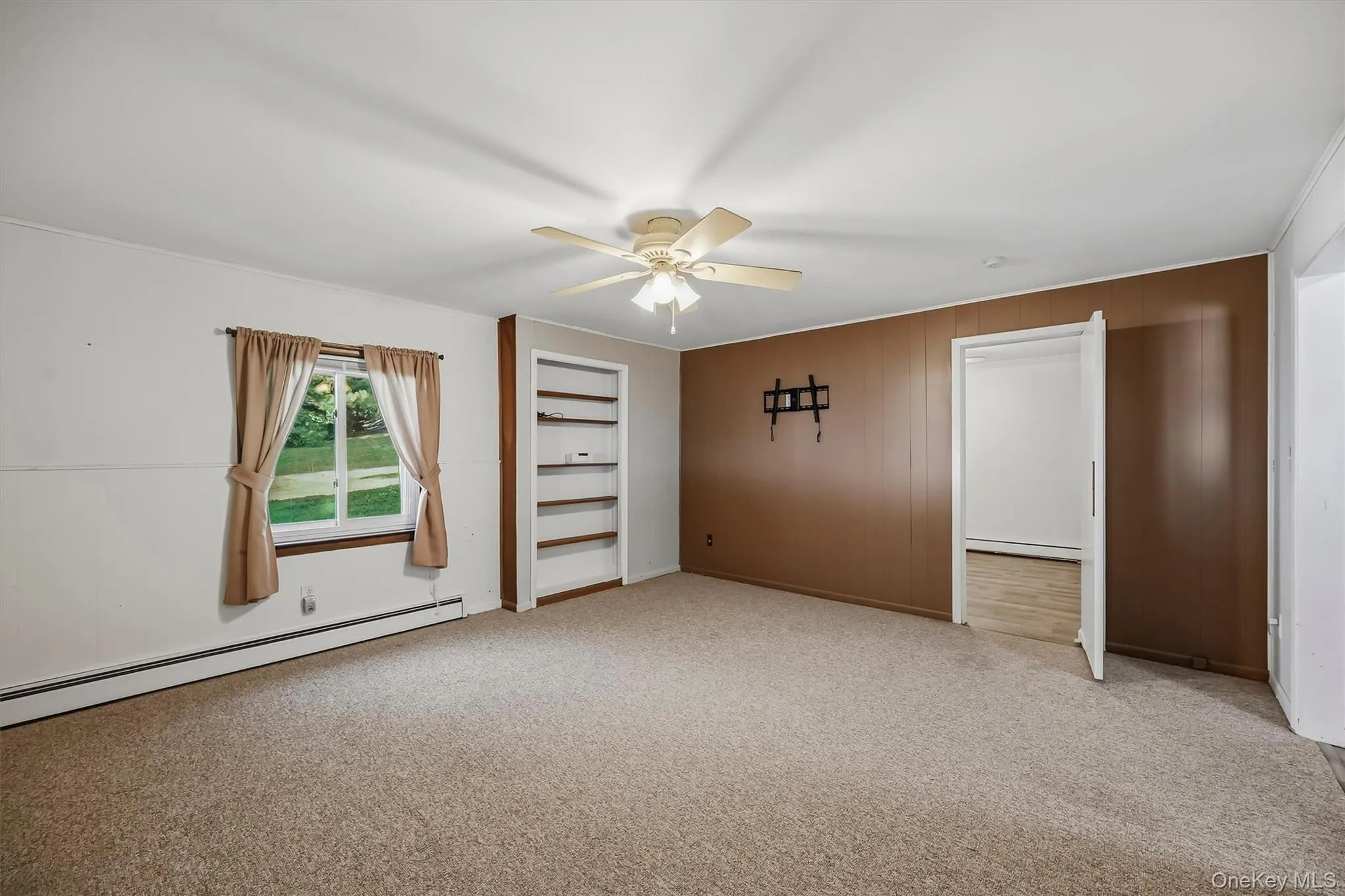 624 Mt View Road, Peekskill, NY, 3 Bedrooms Bedrooms, 12 Rooms Rooms,3 BathroomsBathrooms,Residential,For Rent,Mt View,0,1050800 624 Mt View Road, Peekskill, NY, 3 Bedrooms Bedrooms, 12 Rooms Rooms,3 BathroomsBathrooms,Residential,For Rent,Mt View,0,1050800