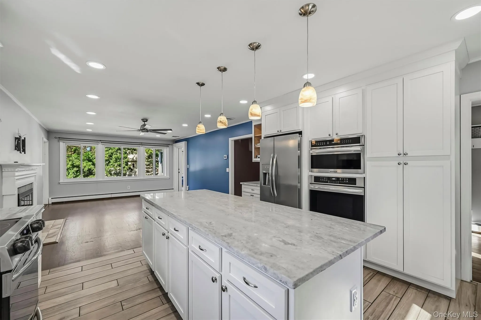 624 Mt View Road, Peekskill, NY, 3 Bedrooms Bedrooms, 12 Rooms Rooms,3 BathroomsBathrooms,Residential,For Rent,Mt View,0,1050800 624 Mt View Road, Peekskill, NY, 3 Bedrooms Bedrooms, 12 Rooms Rooms,3 BathroomsBathrooms,Residential,For Rent,Mt View,0,1050800