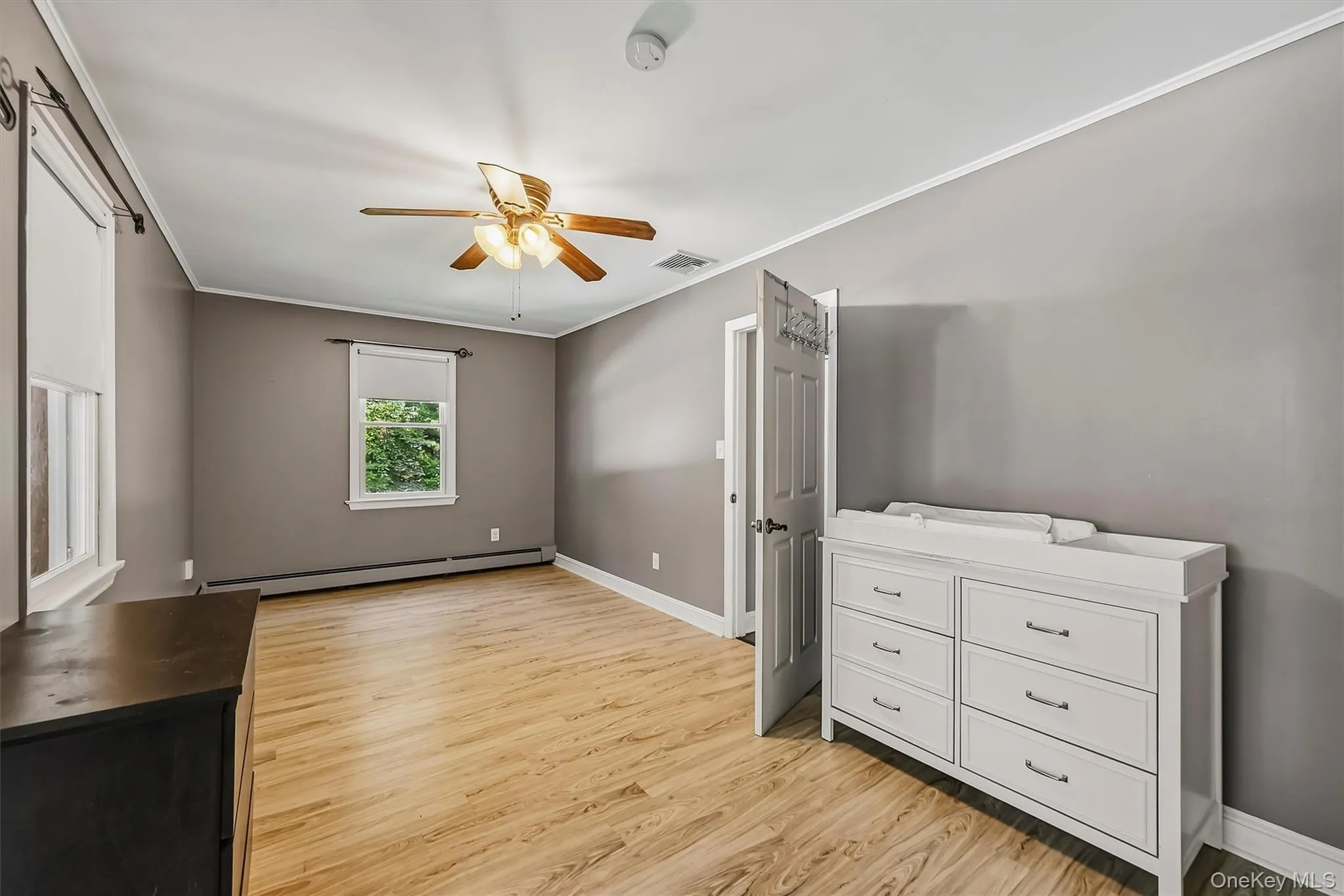624 Mt View Road, Peekskill, NY, 3 Bedrooms Bedrooms, 12 Rooms Rooms,3 BathroomsBathrooms,Residential,For Rent,Mt View,0,1050800 624 Mt View Road, Peekskill, NY, 3 Bedrooms Bedrooms, 12 Rooms Rooms,3 BathroomsBathrooms,Residential,For Rent,Mt View,0,1050800