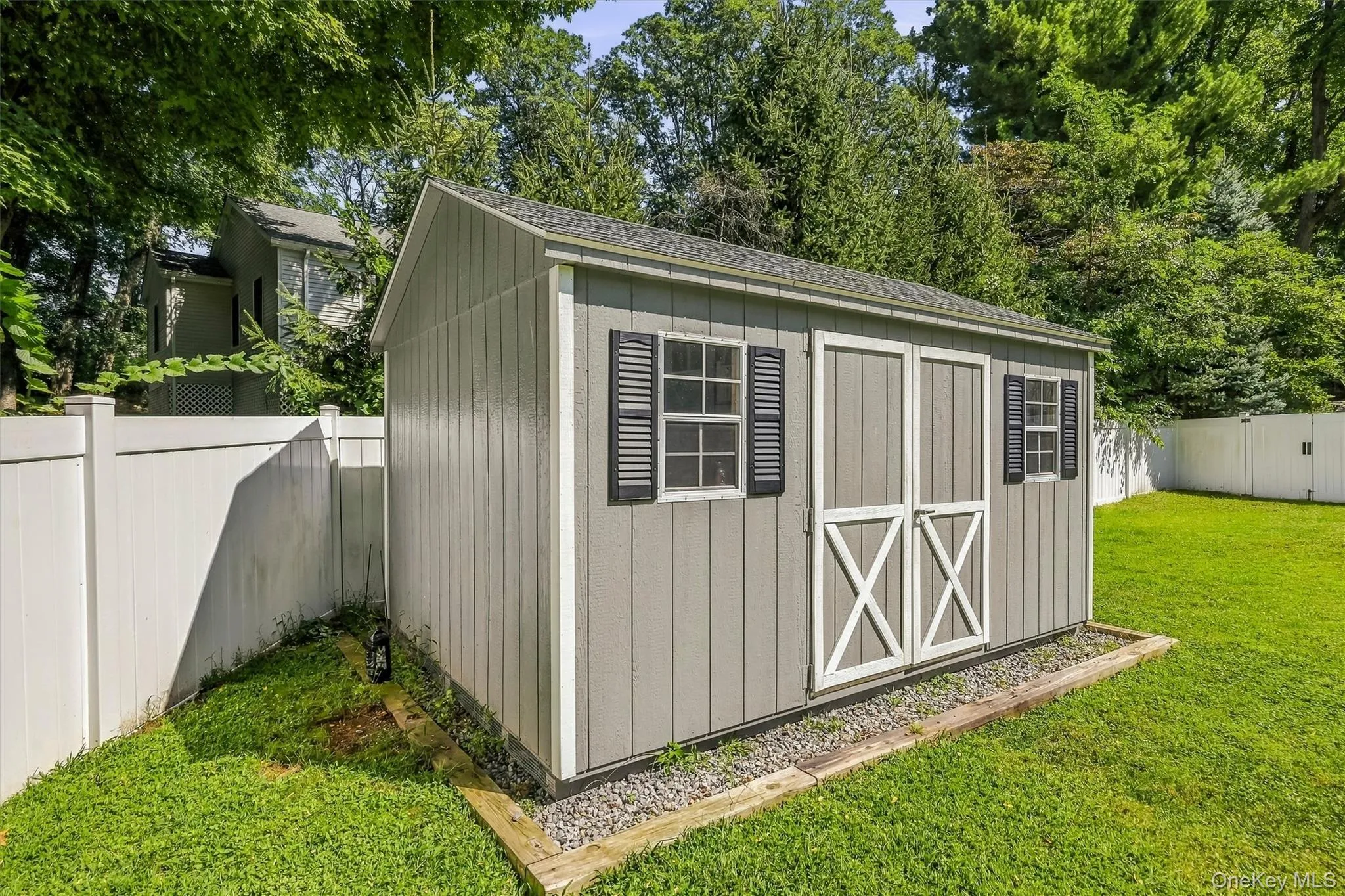624 Mt View Road, Peekskill, NY, 3 Bedrooms Bedrooms, 12 Rooms Rooms,3 BathroomsBathrooms,Residential,For Rent,Mt View,0,1050800 624 Mt View Road, Peekskill, NY, 3 Bedrooms Bedrooms, 12 Rooms Rooms,3 BathroomsBathrooms,Residential,For Rent,Mt View,0,1050800